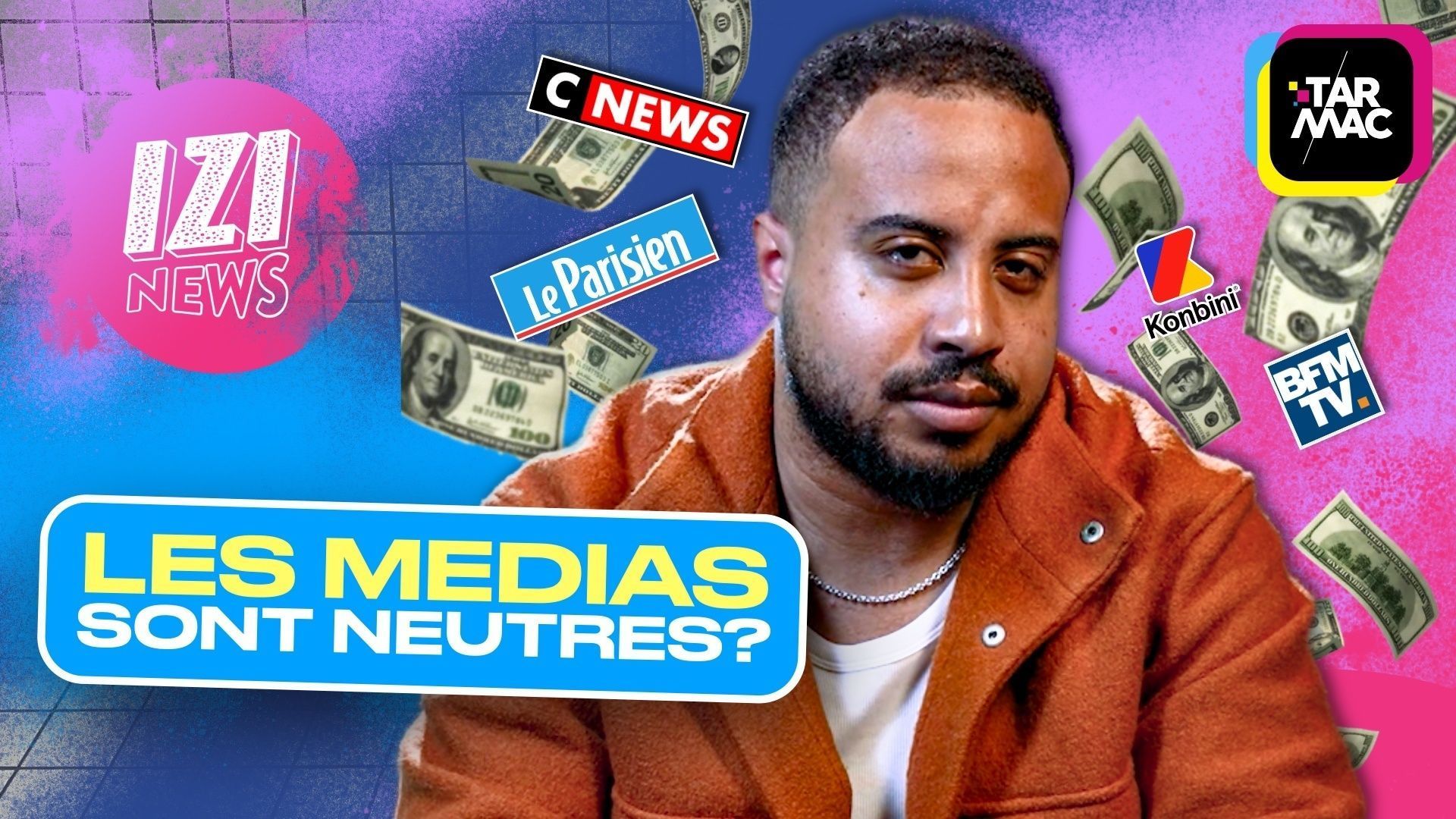 izi-news-pourquoi-les-milliardaires-investissent-tous-dans-les-m-dias