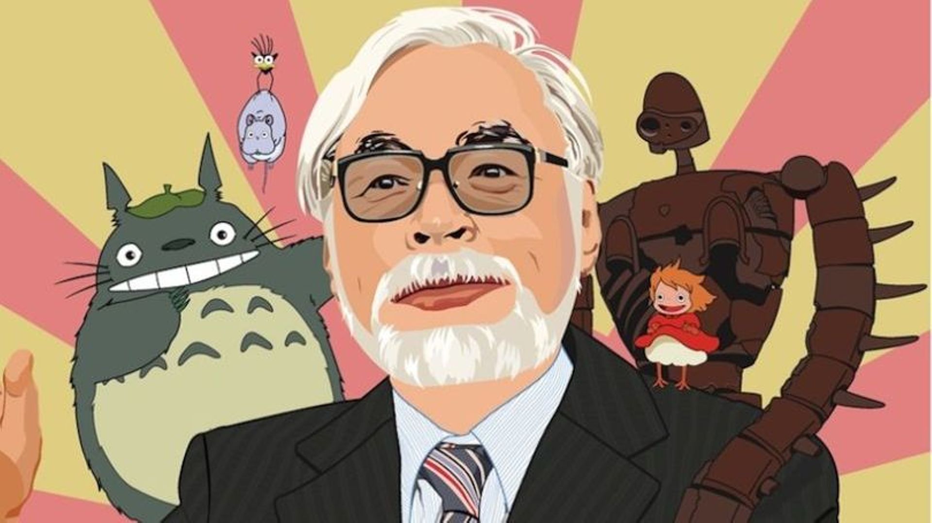 une-serie-de-4-documentaires-sur-le-realisateur-hayao-miyazaki-est-disponible-gratuitement-en-ligne