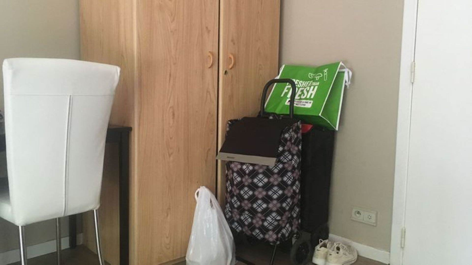 Bruxelles: le Samu Social sollicite l'aide des hôtels pour héberger les  sans-abri 
