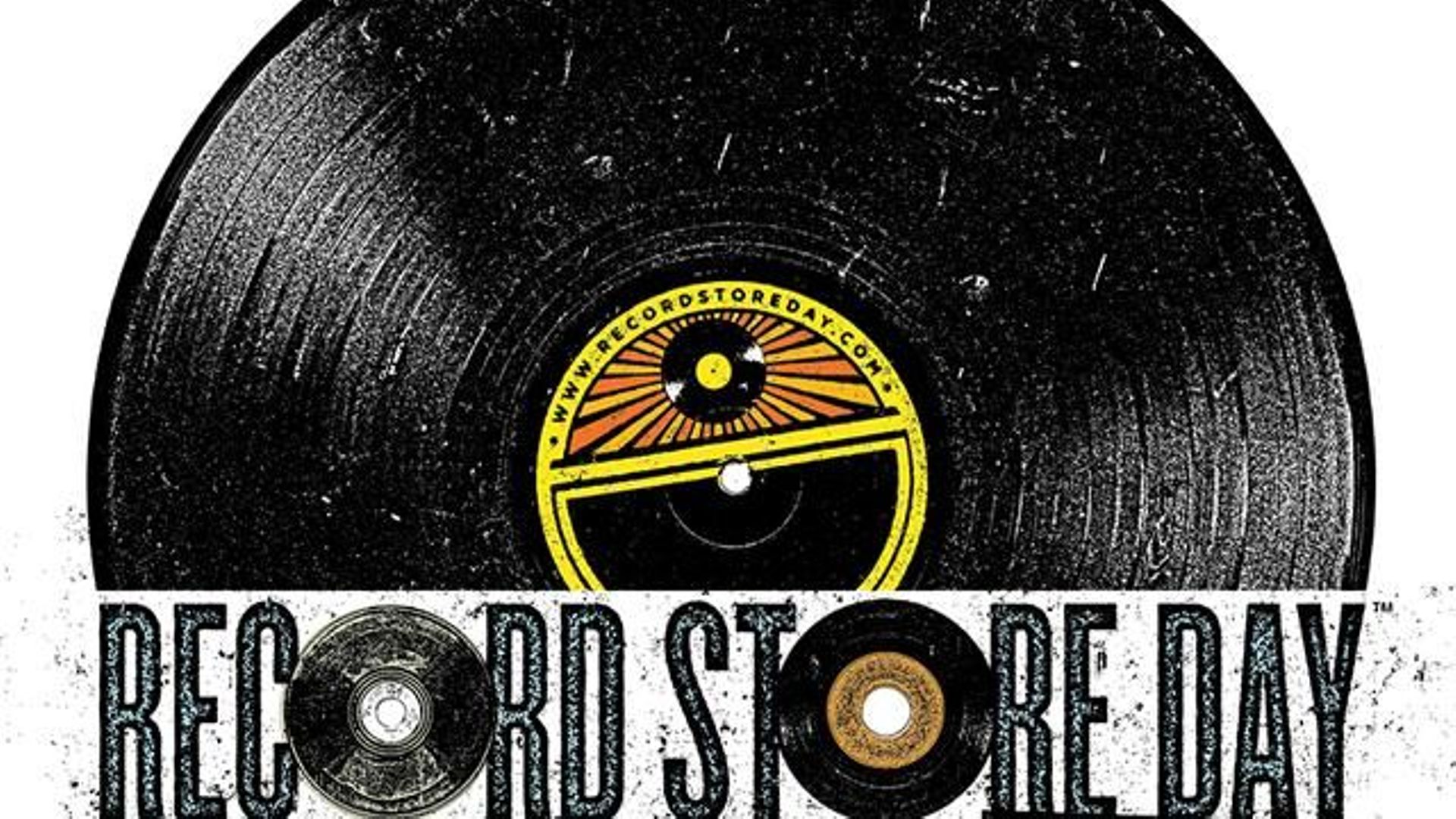 Le Record Store Day à nouveau postposé