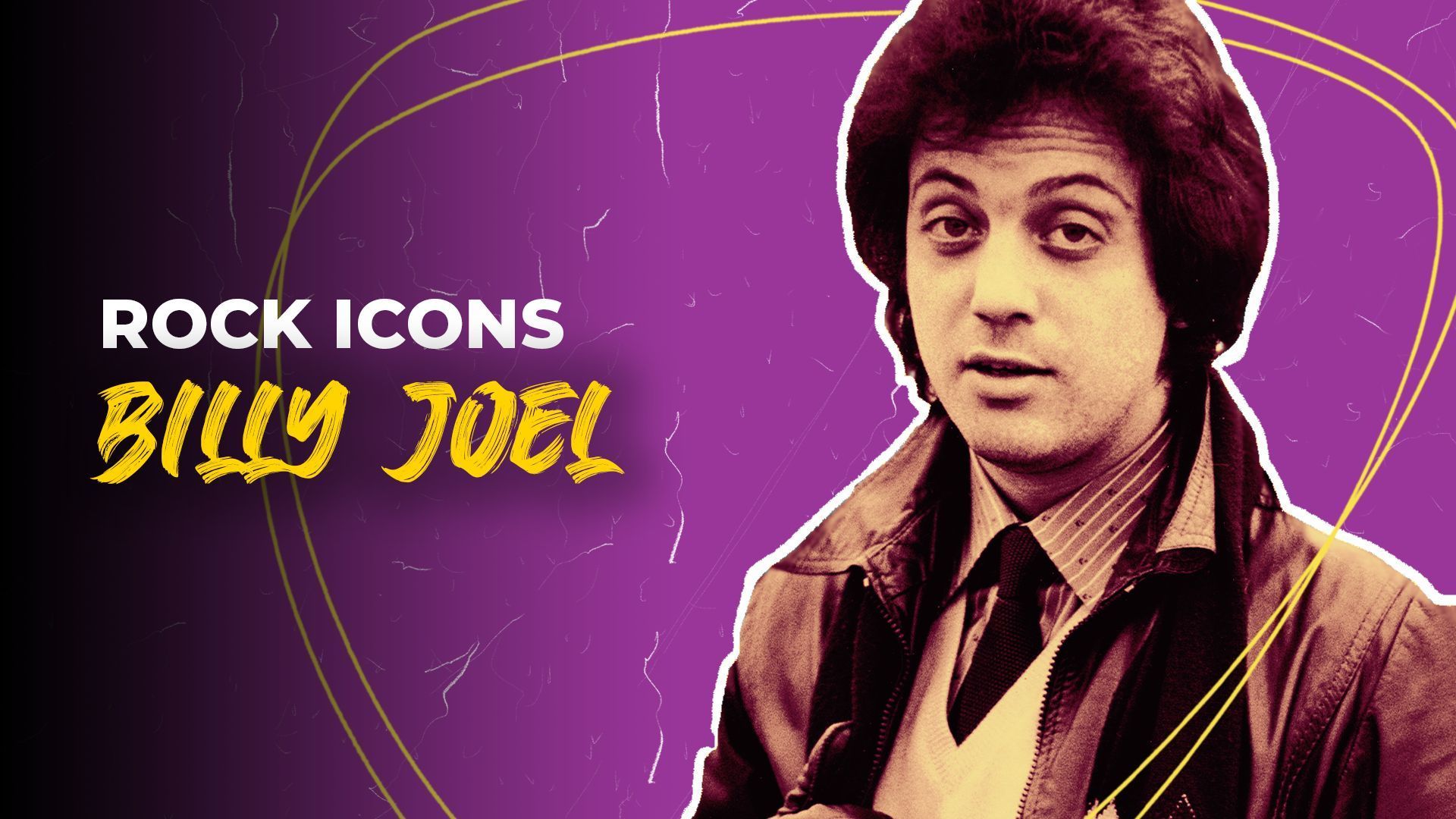 La femme de Billy Joel évoque la santé de son mari suite à l’annulation