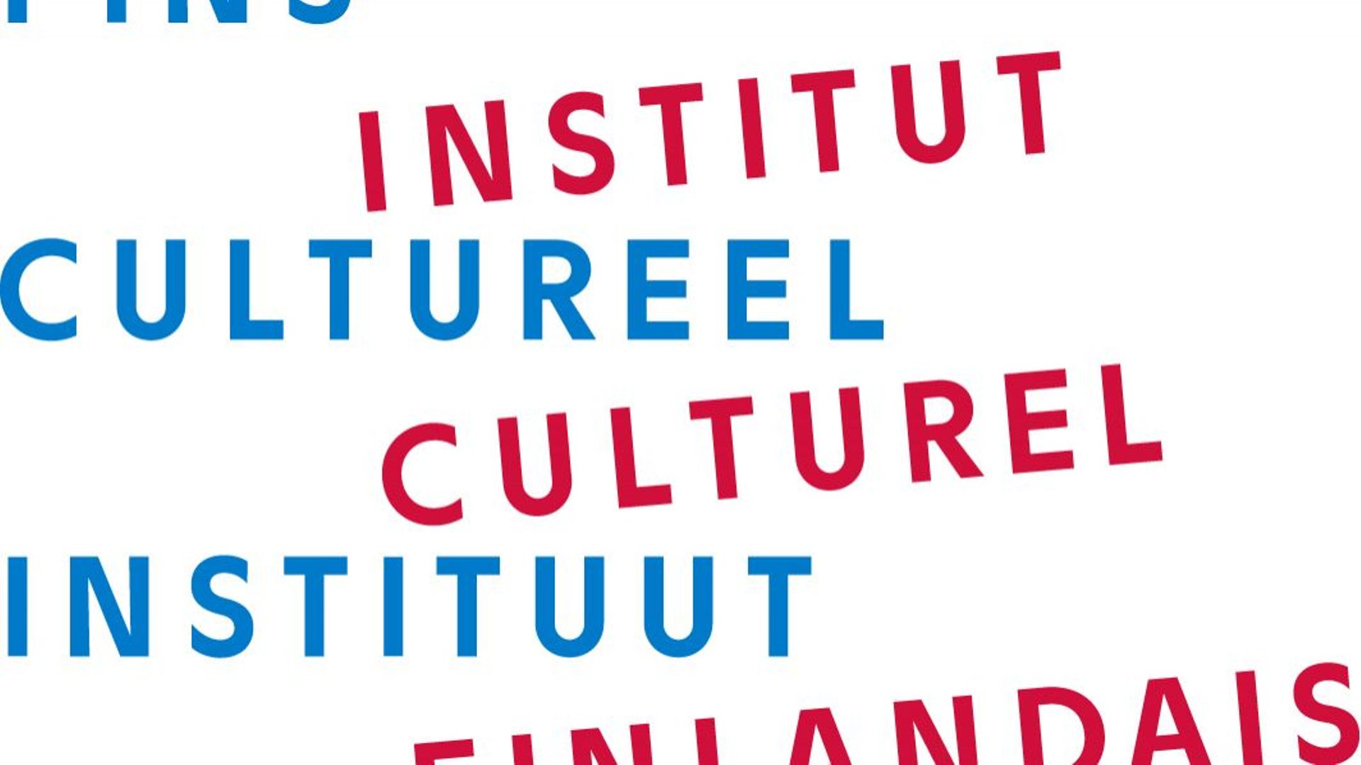 Institut culturel finlandais