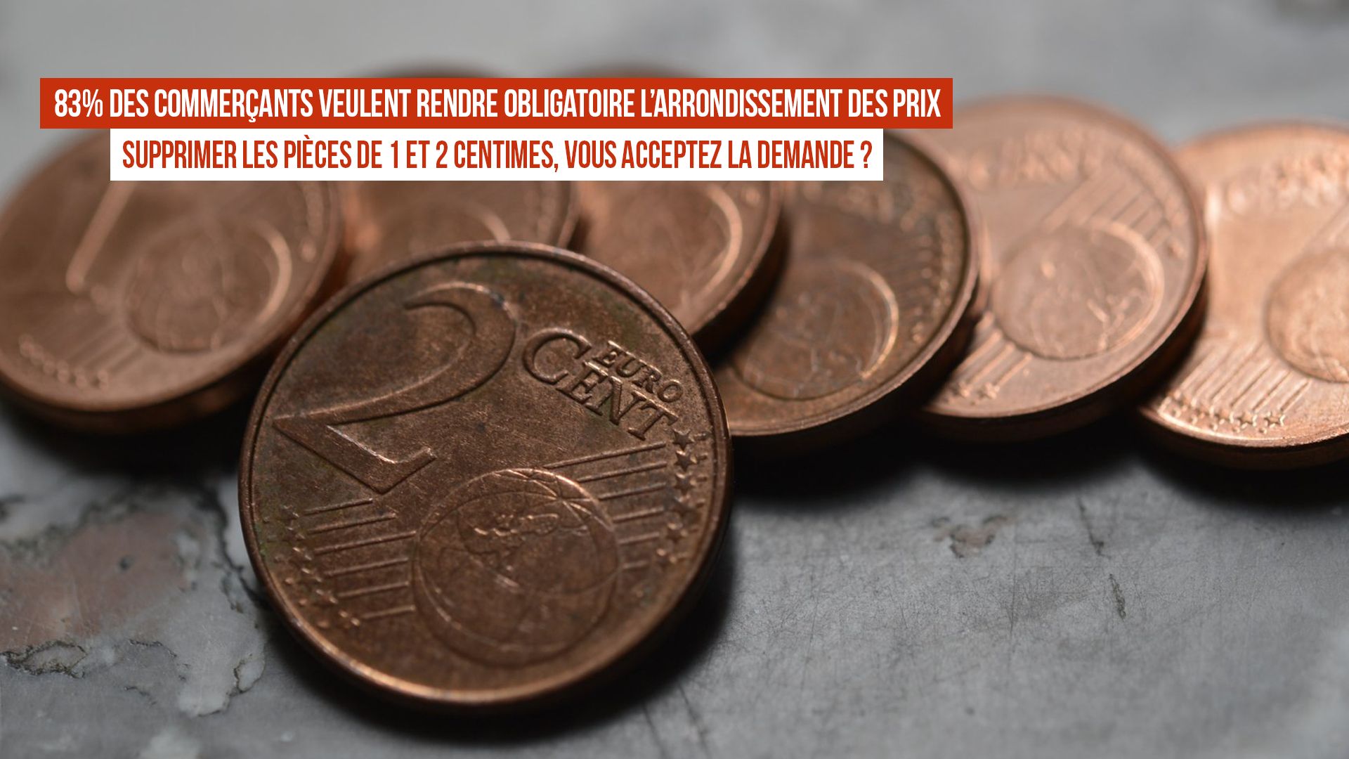 Isabelle ' Les bons comptes font les bons amis ! ' RTBF Actus