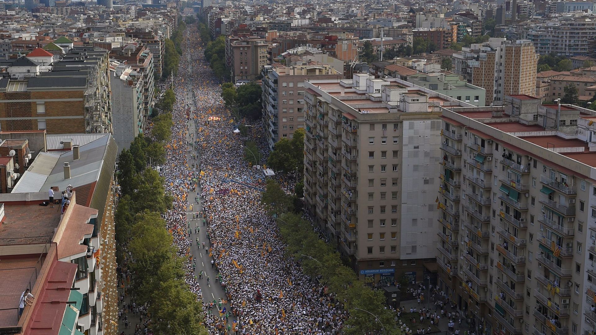 des-centaines-de-milliers-d-independantistes-catalans-dans-les-rues-de-barcelone