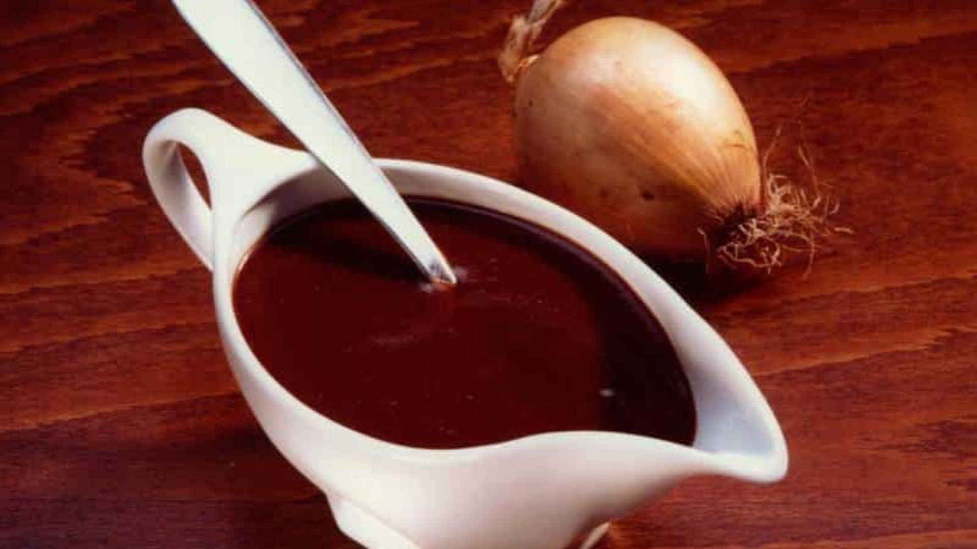 Recette de Candice: poule faisane et sauces à gogo !