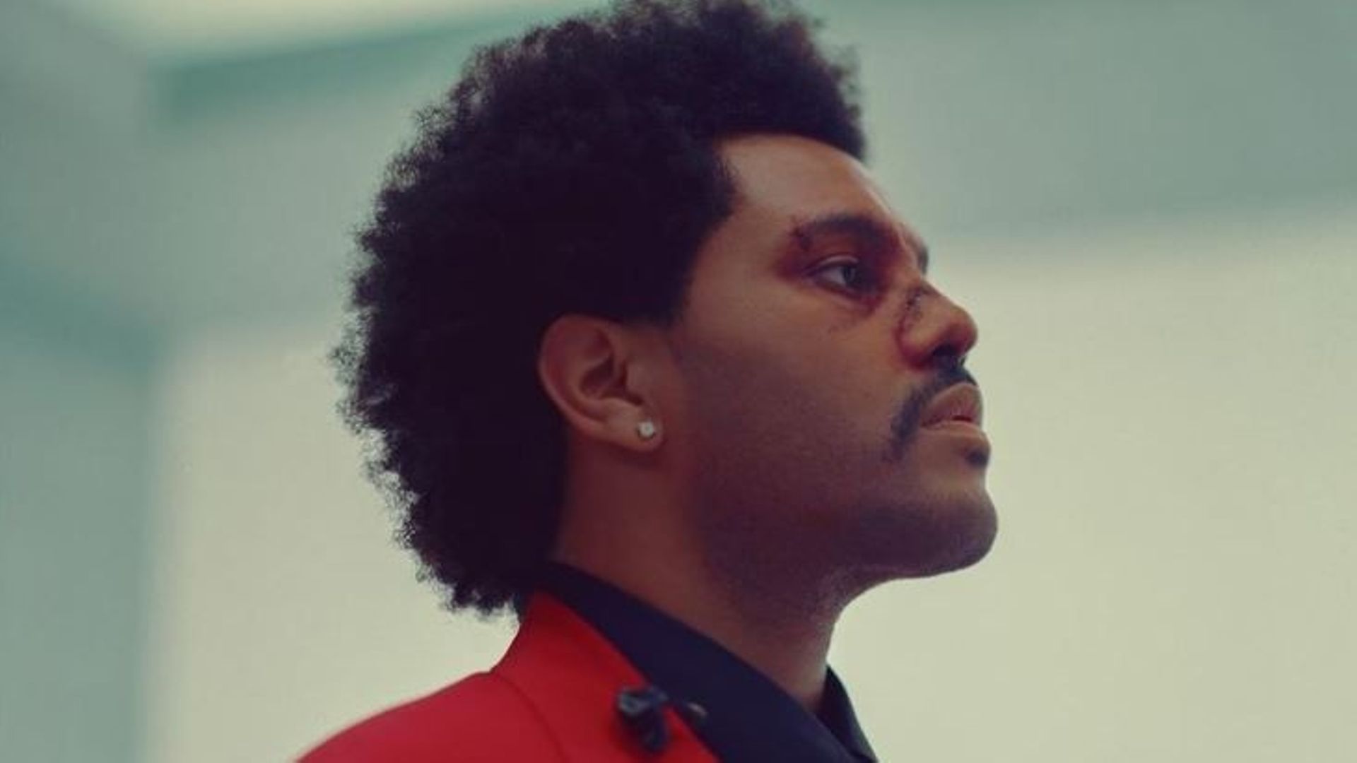 Певец зе викенд. The weeknd фото. The weeknd певец. Weeknd популярное. Weeknd популярное.