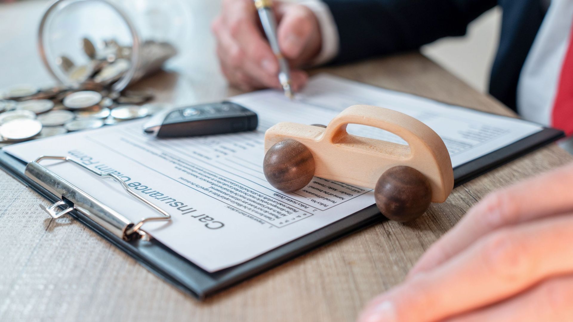 Jessica Riga nous partage son coup de foudre pour Lustin - RTBF Actus