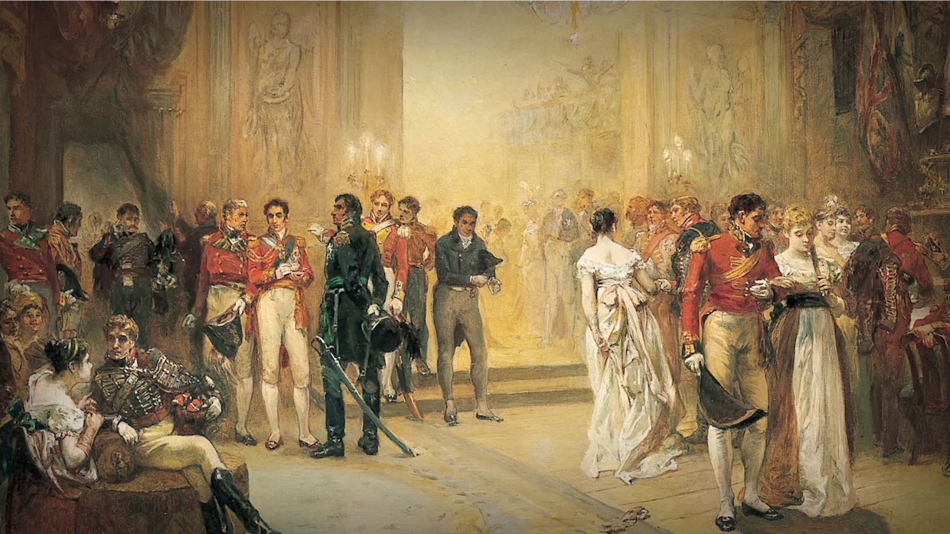 Les secrets de Basil Jackson épisode 26 RTBF Actus