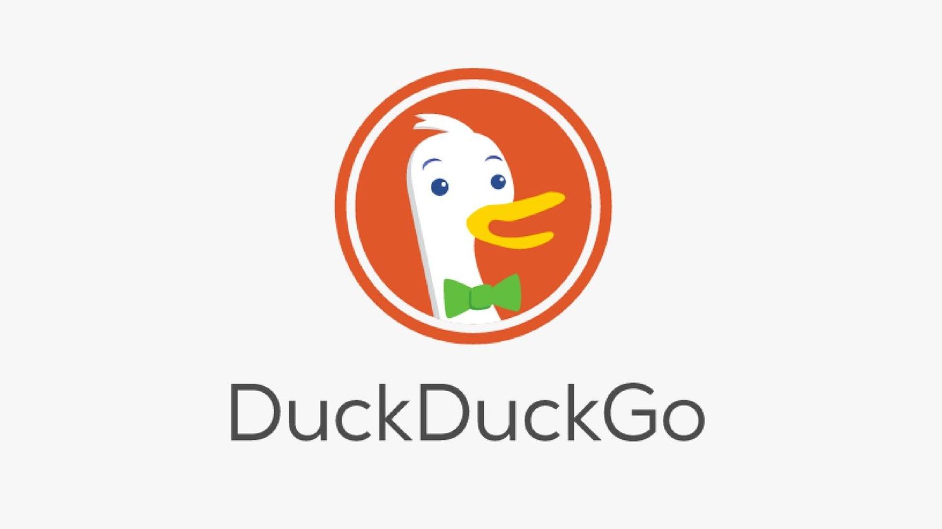 DUCKDUCKGO GRATUIT LE MOTEUR DE RECHERCHE RESPECTUEUX DE visual data 2