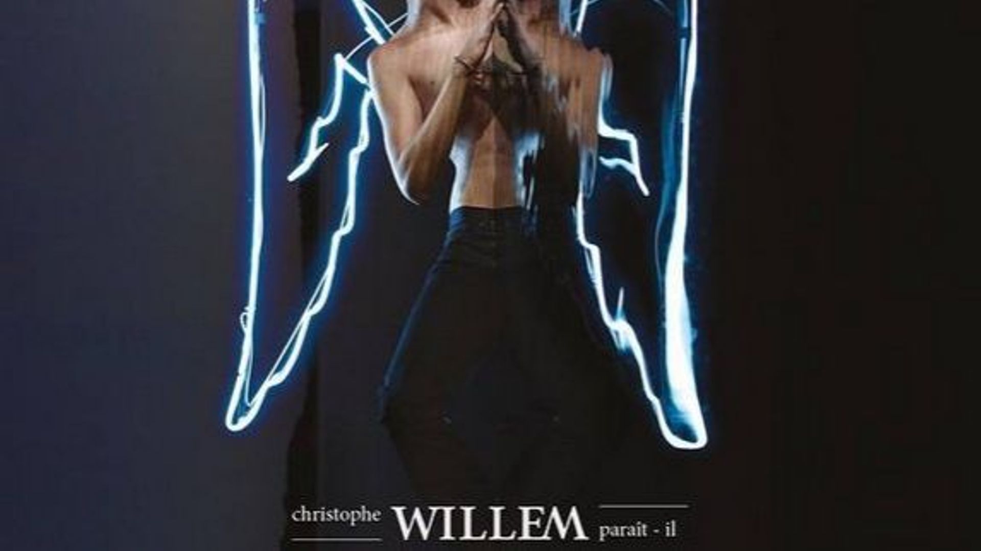 christophe-willem-revient-avec-son-nouvel-album-le-1er-decembre