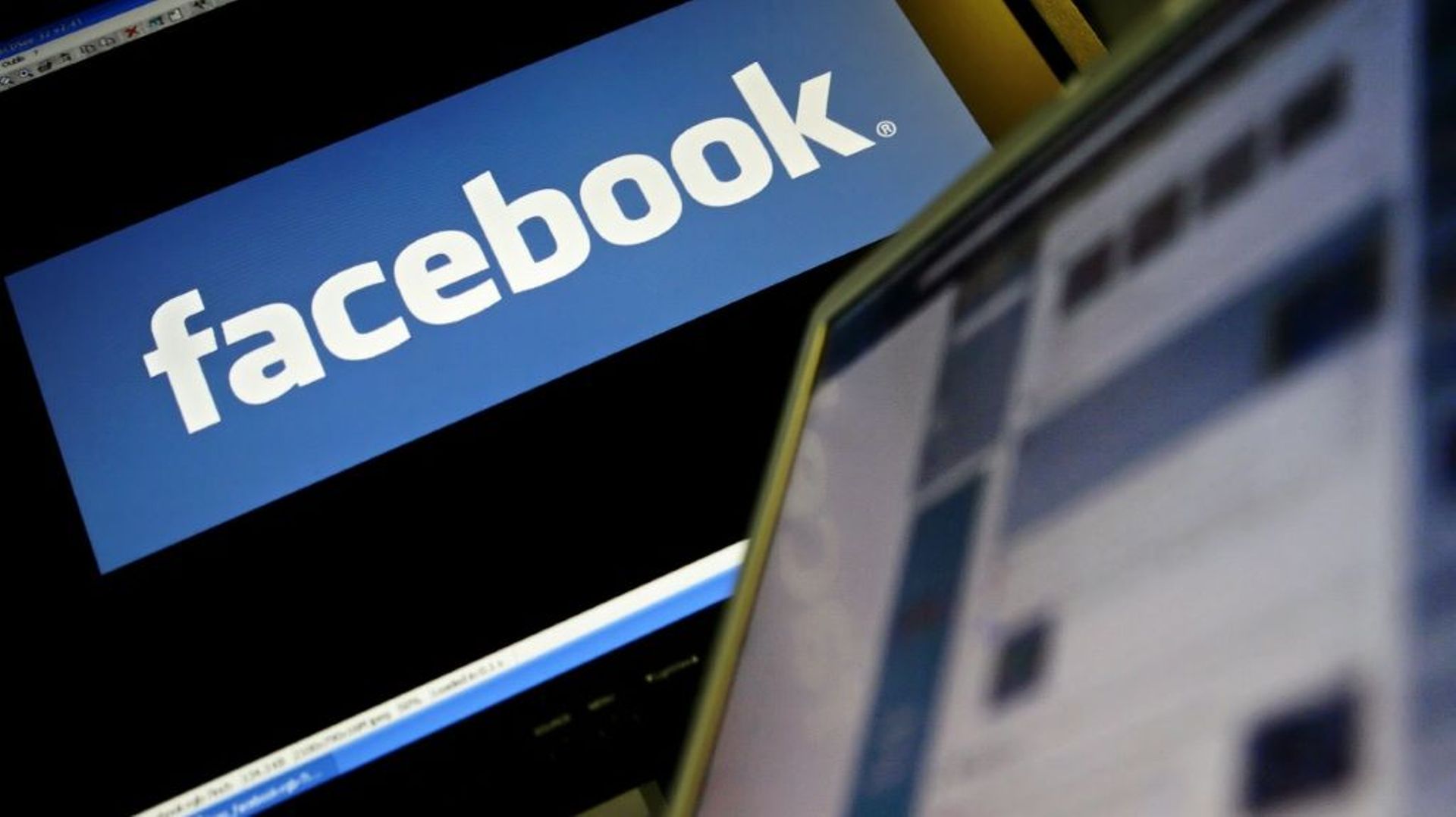 rencontres amoureuses facebook
