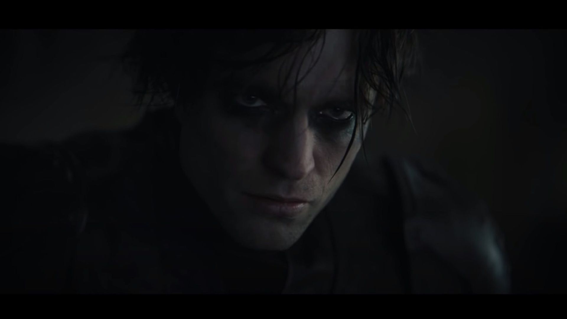 Robert Pattinson a repris le rôle incarné dernièrement par Ben Affleck pour "The Batman" de Matt Reeves.