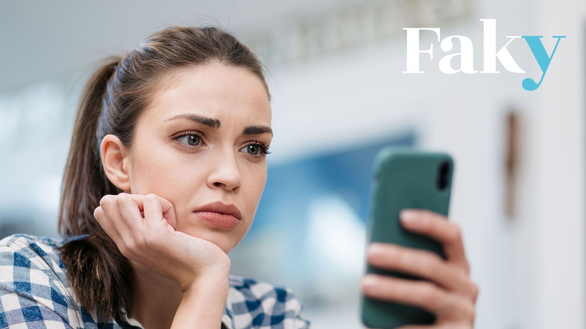 "Chat Control" : l’Union européenne va-t-elle vraiment scanner tous vos messages ?