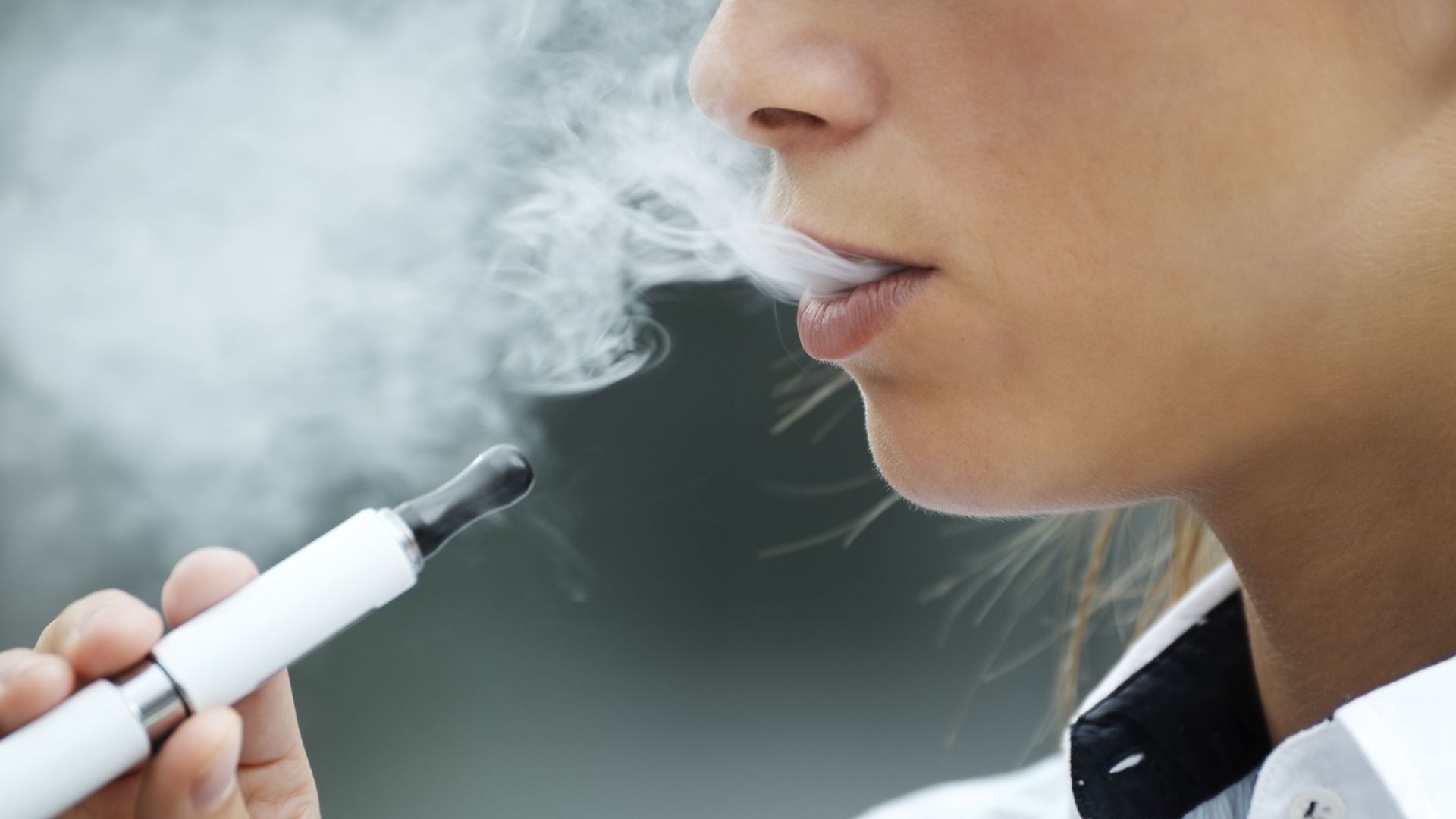 elfbar nachfüll pod läuft aus Daily exposure to formaldehyde and acetaldehyde and potential health risk  associated with use of high and low nicotine e-liquid concentrations