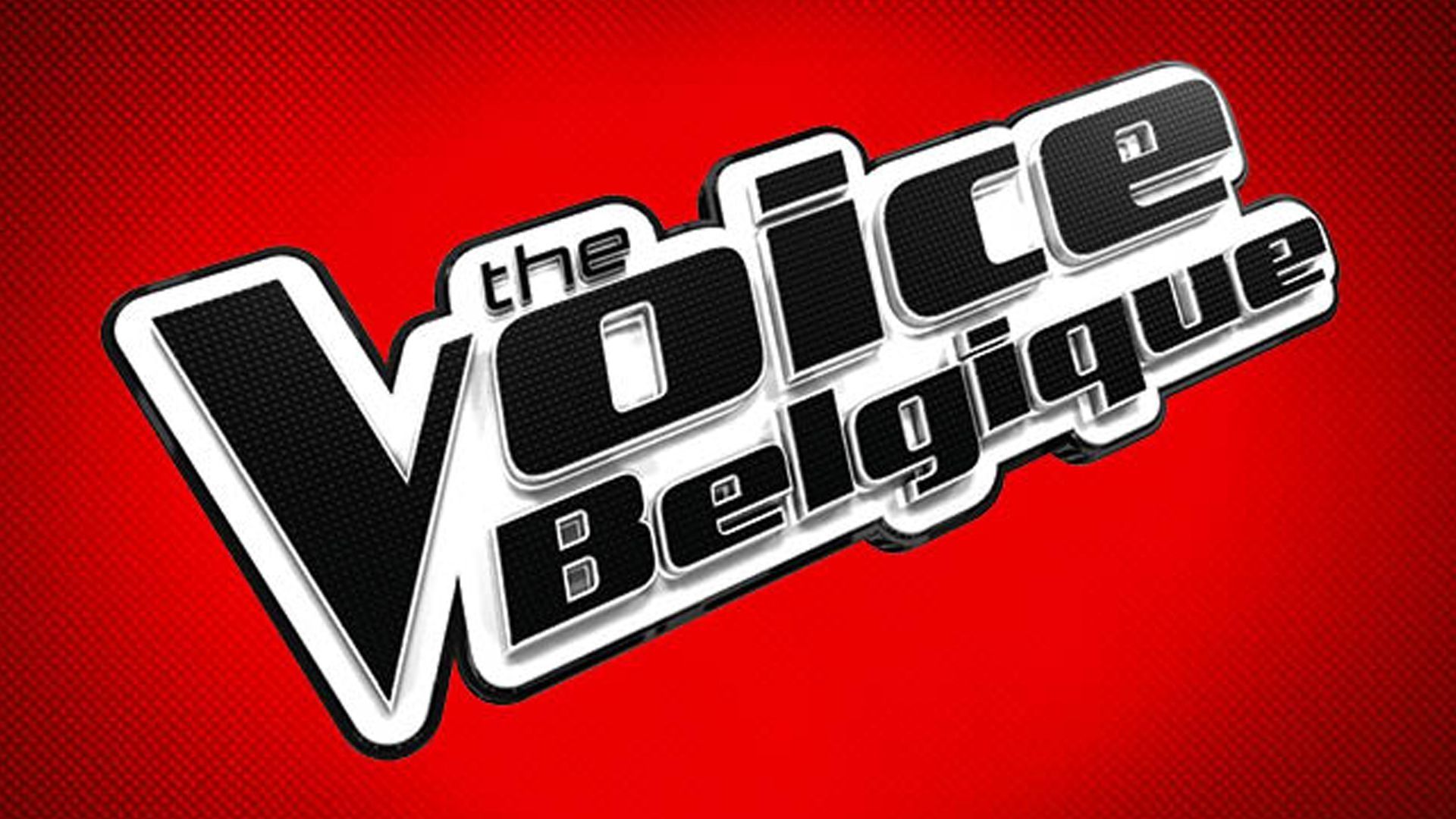 The Voice Belgique Saison 9 / Le Casting est ouvert