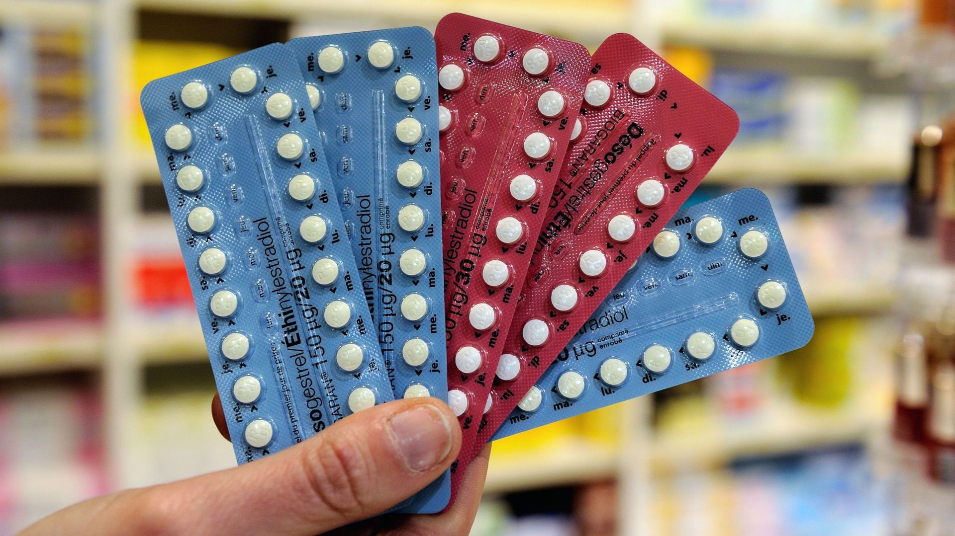 la-pilule-contraceptive-a-permis-d-eviter-200-000-cancers-de-l-uterus