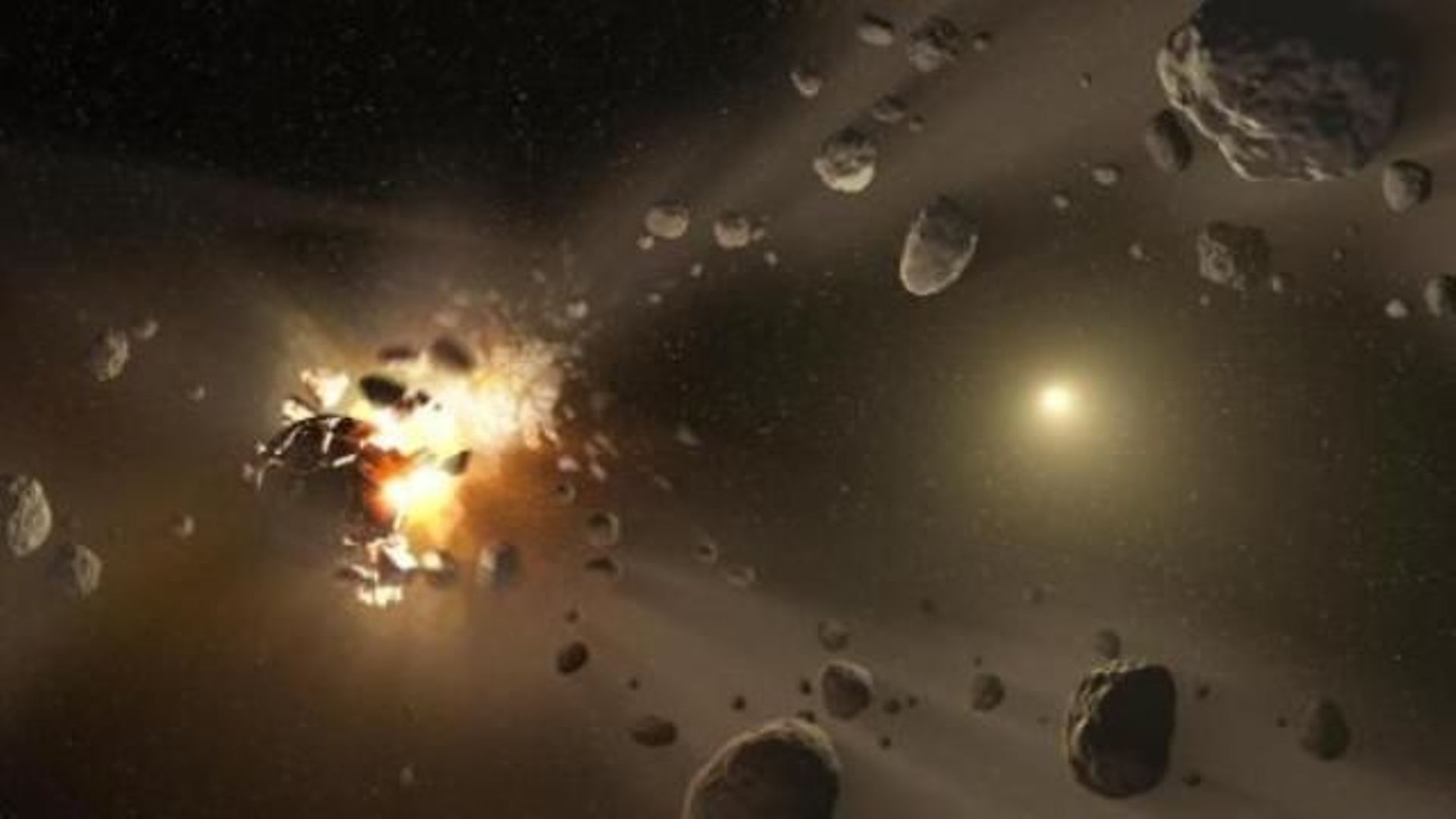 un-cimetiere-de-cometes-decouvert-dans-la-ceinture-d-asteroides