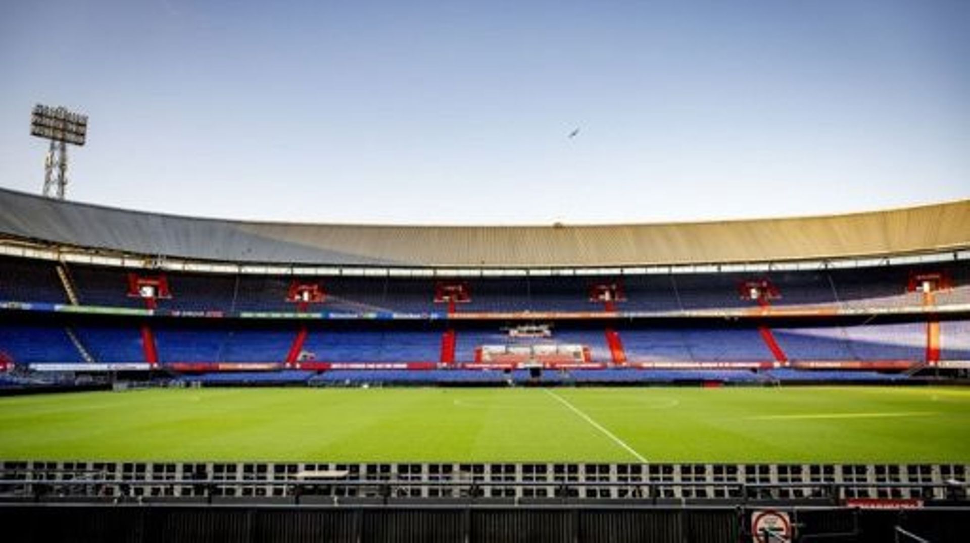 Le Final Four se jouera aux Pays-Bas du 14 au 18 juin 2023