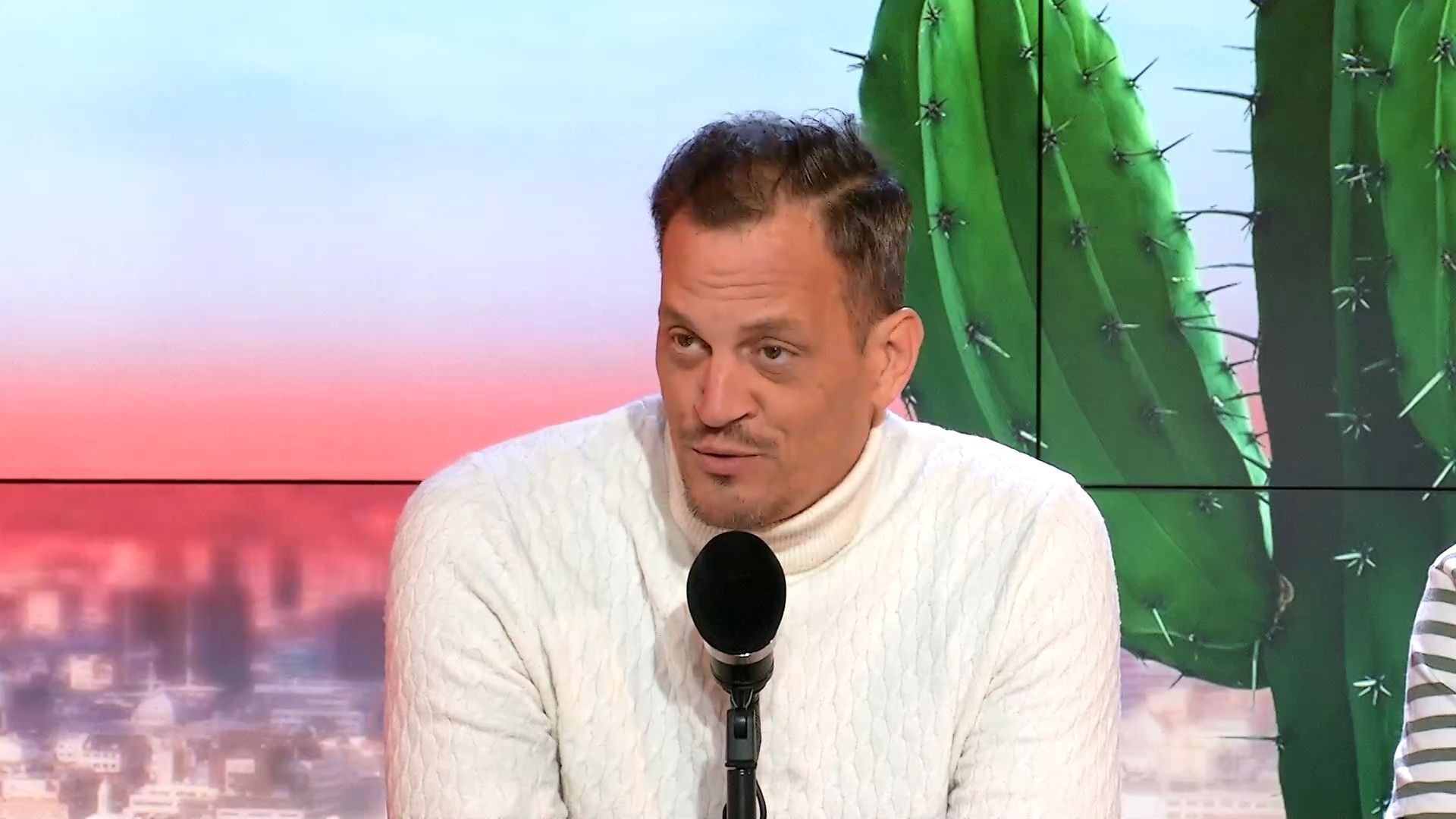 Le Cactus : James Deano nous parle de la doyenne des Belges, décédée à l’âge de 112 ans