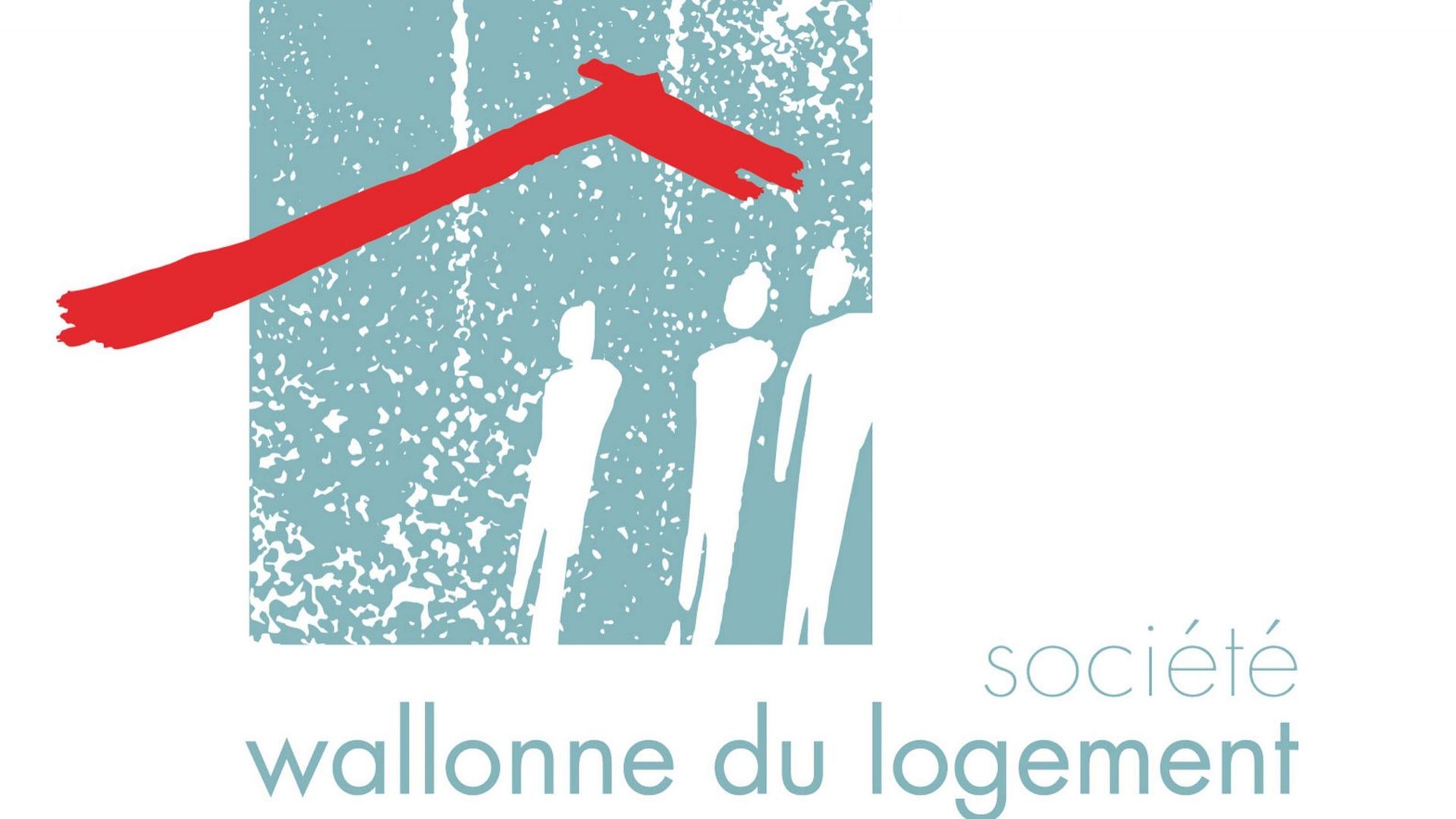La Société Wallonne du Logement sauve plusieurs dizaines de millions d'euros