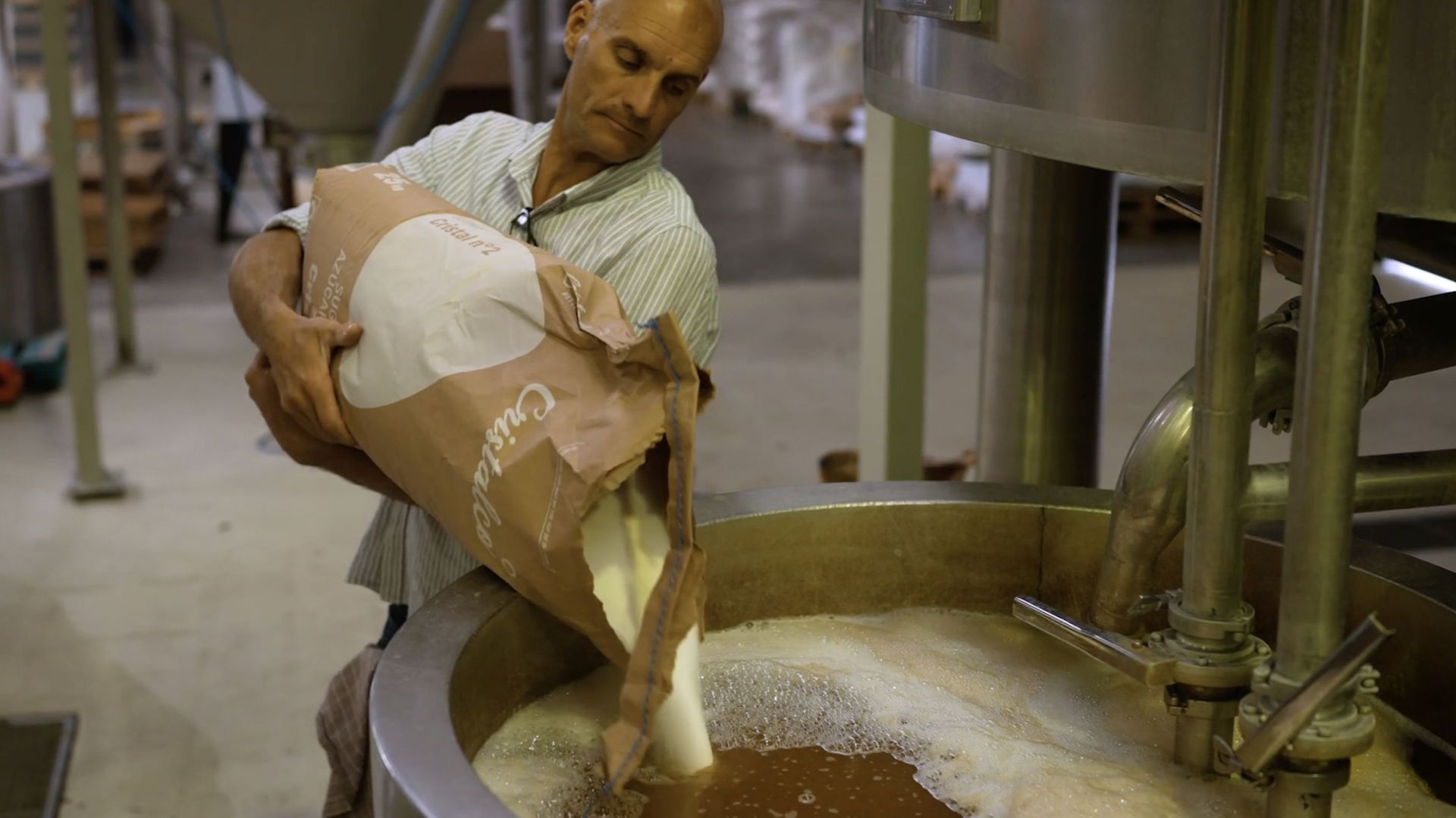Brasser malgré tout : les microbrasseries, un savoir-faire belge menacé ?