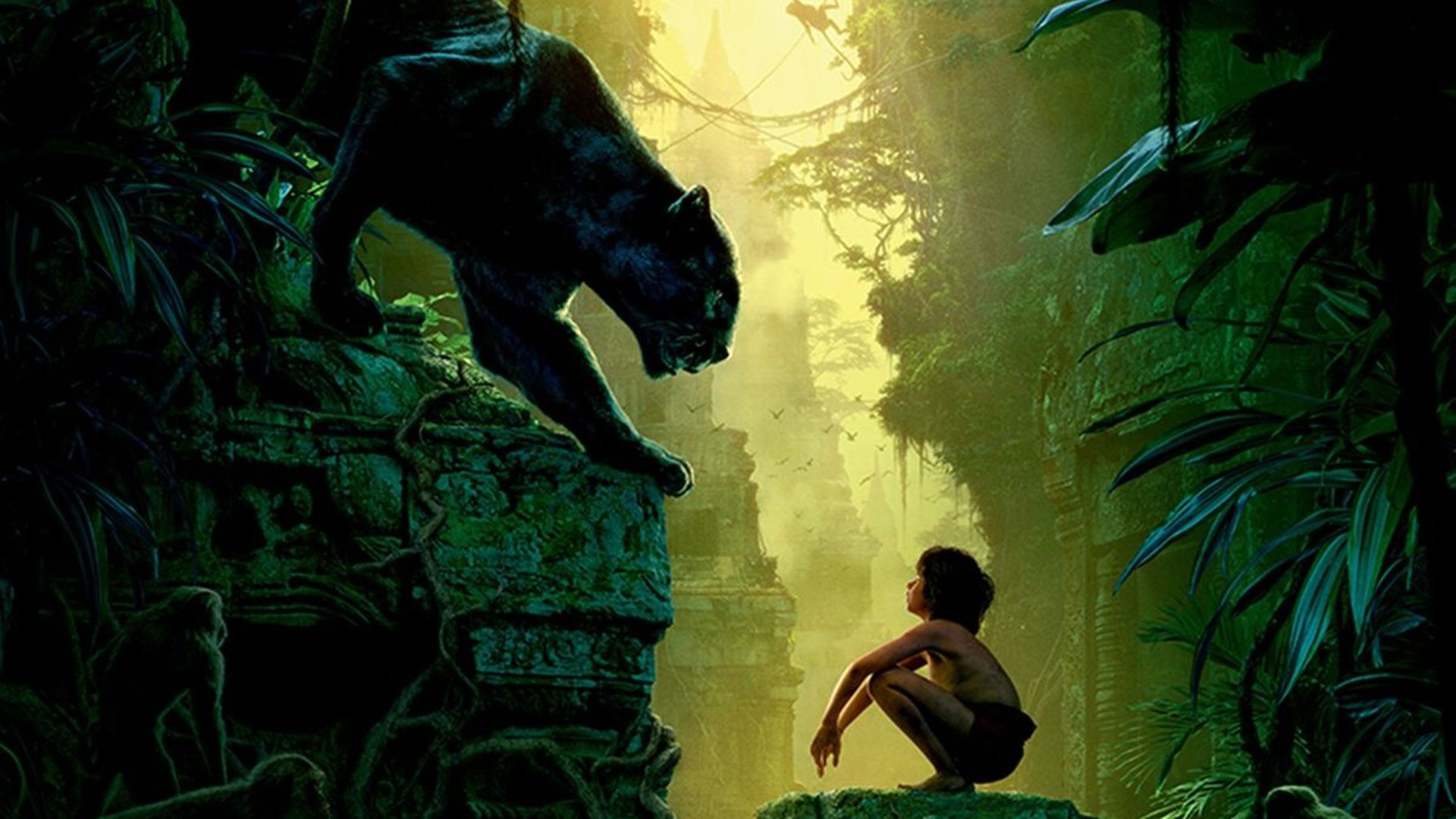 the jungle book playstation the jungle book playstation