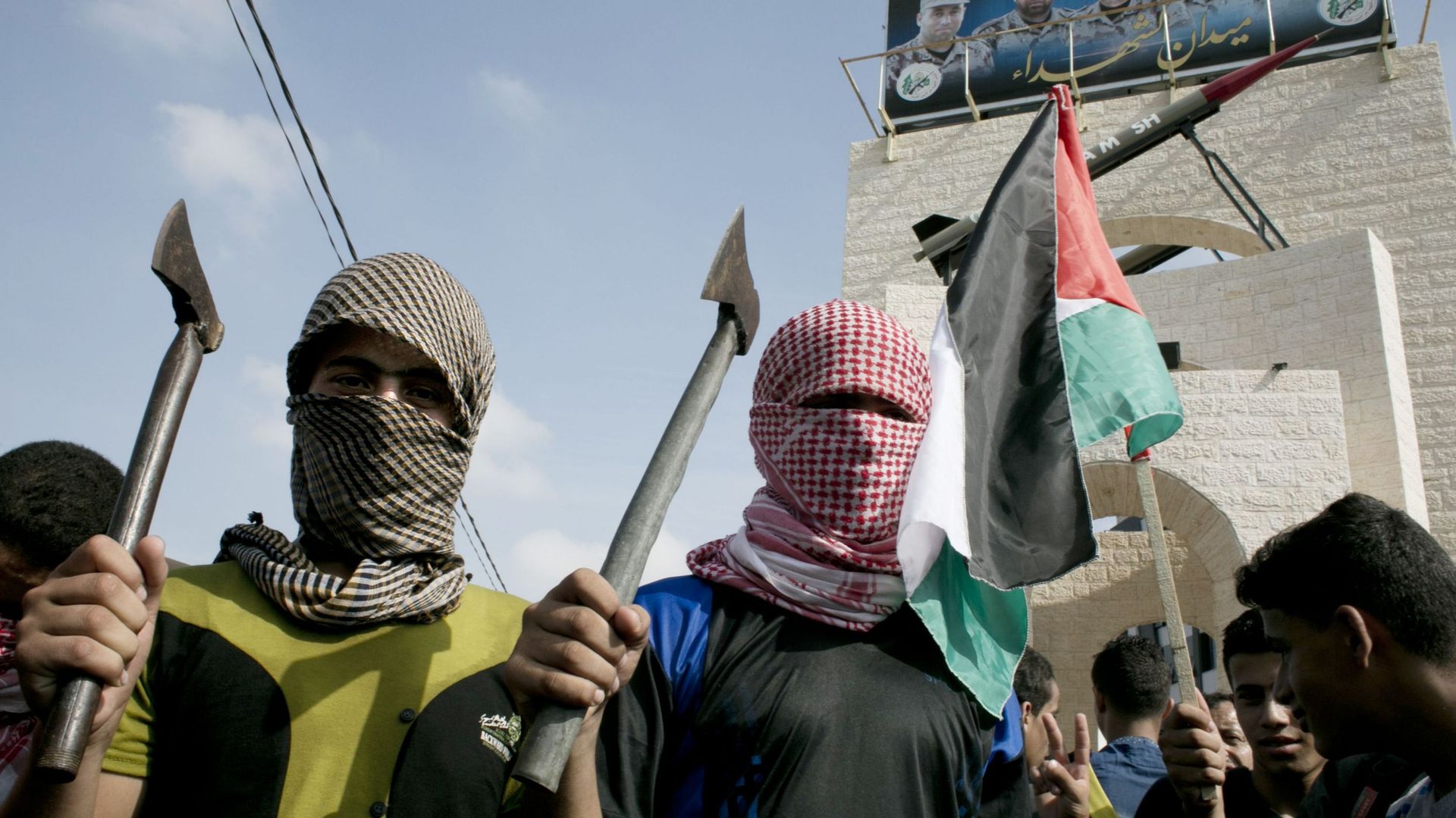 intifada-des-couteaux-decryptage-avec-le-journaliste-charles-enderlin