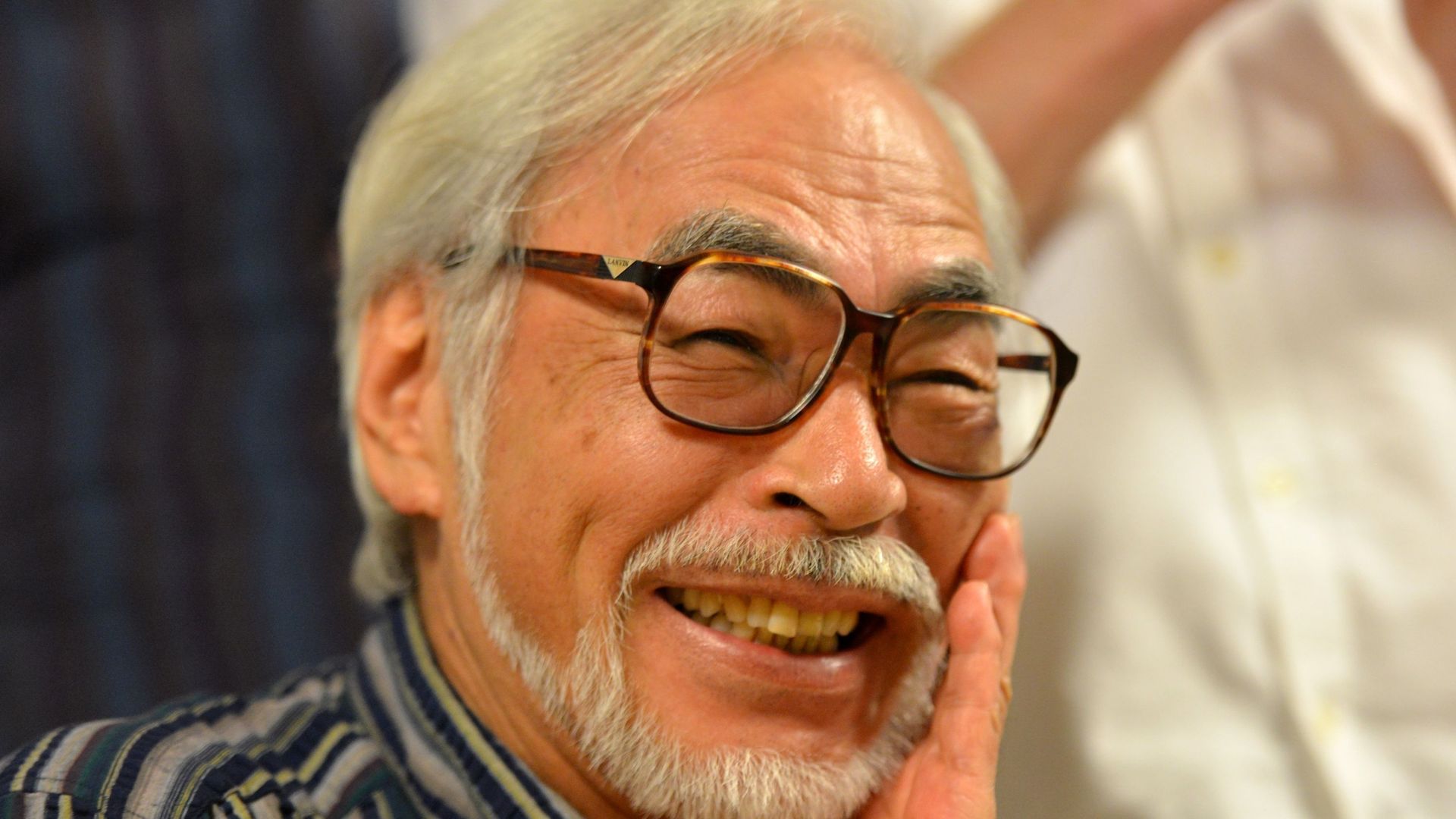 fin-de-retraite-pour-hayao-miyazaki