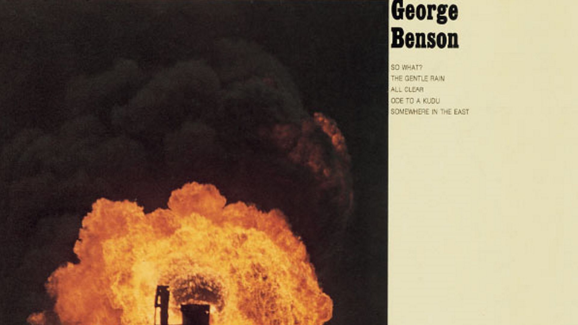 il-y-a-50-ans-senregistrait-lalbum-beyond-the-blue-horizon-de-george-benson