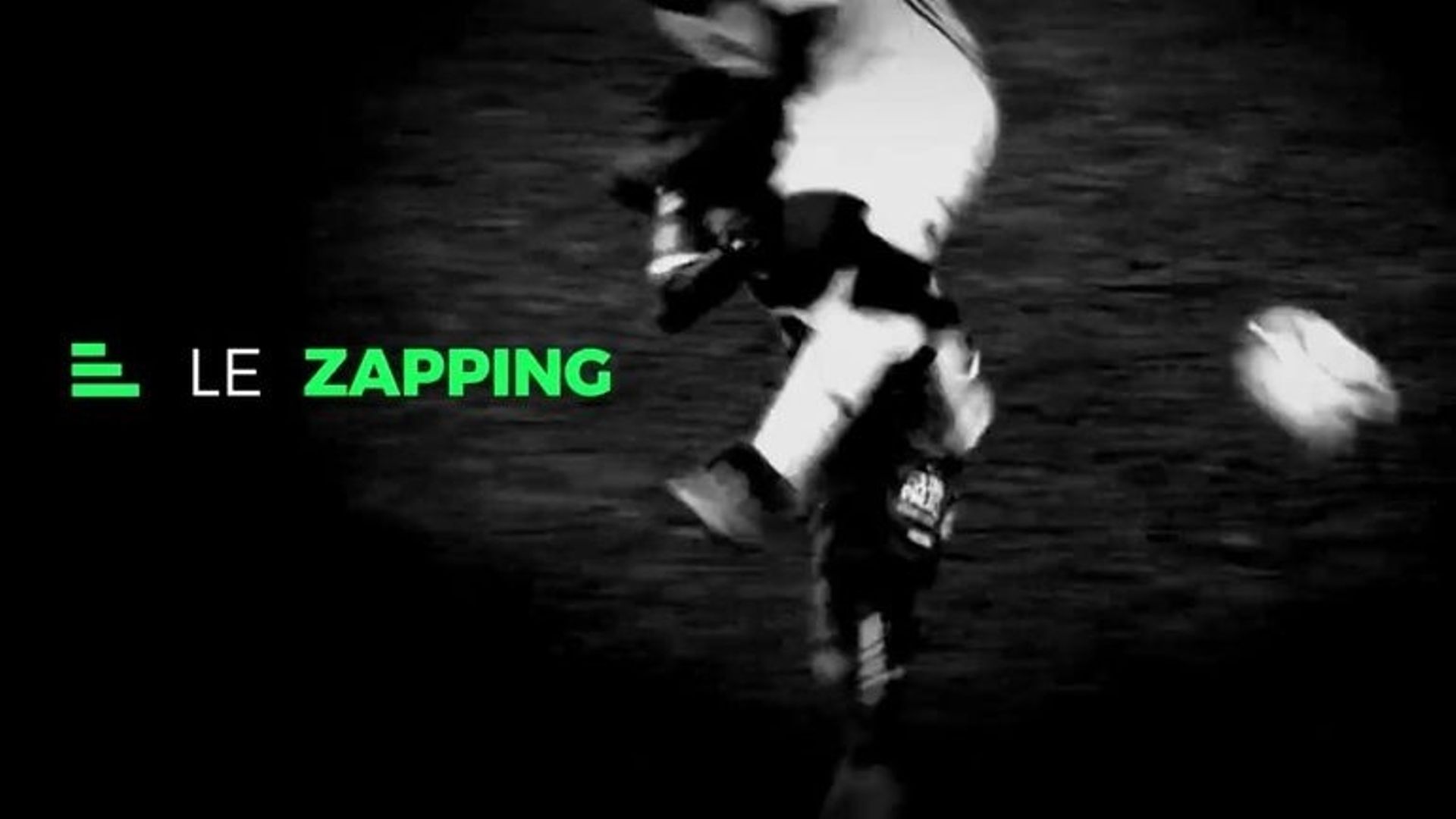 La Tribune : la pelouse de Genk a surchauffé, Lang n’a pas choisi les ...