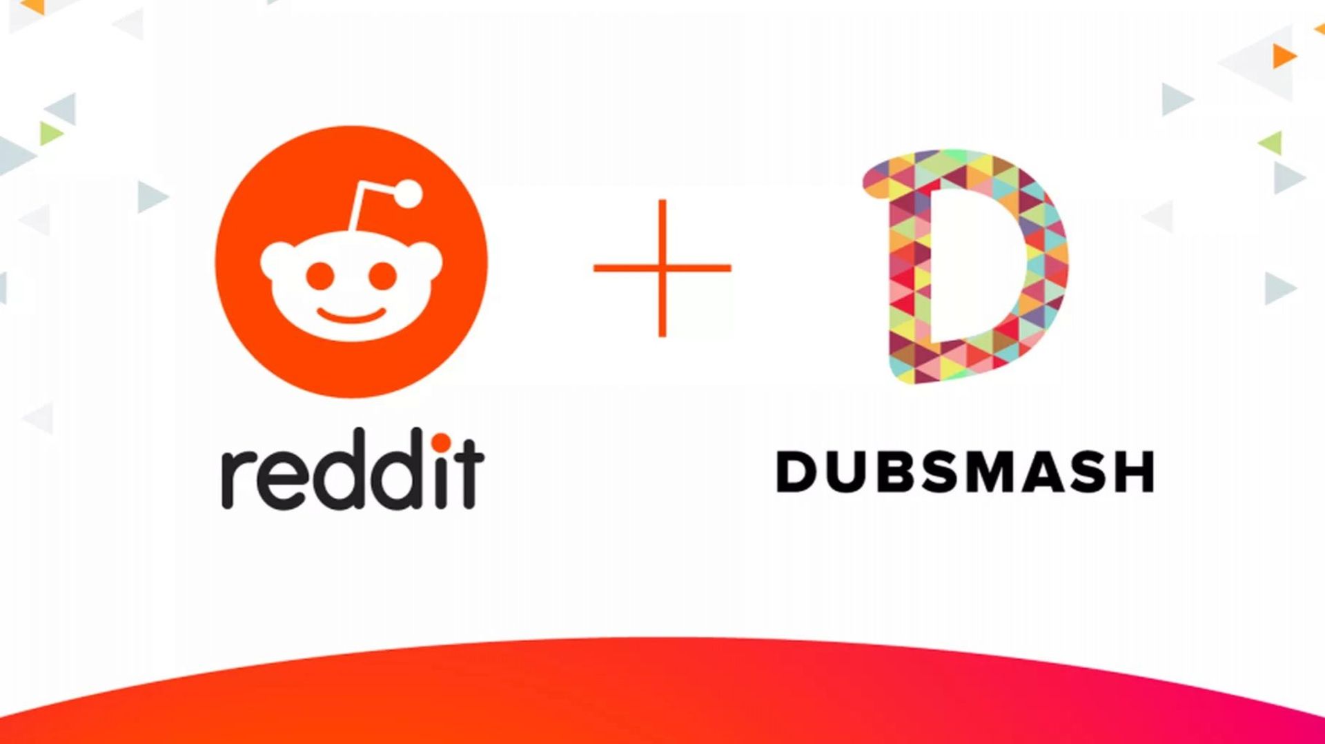 Reddit rachète Dubsmash, un concurrent de TikTok