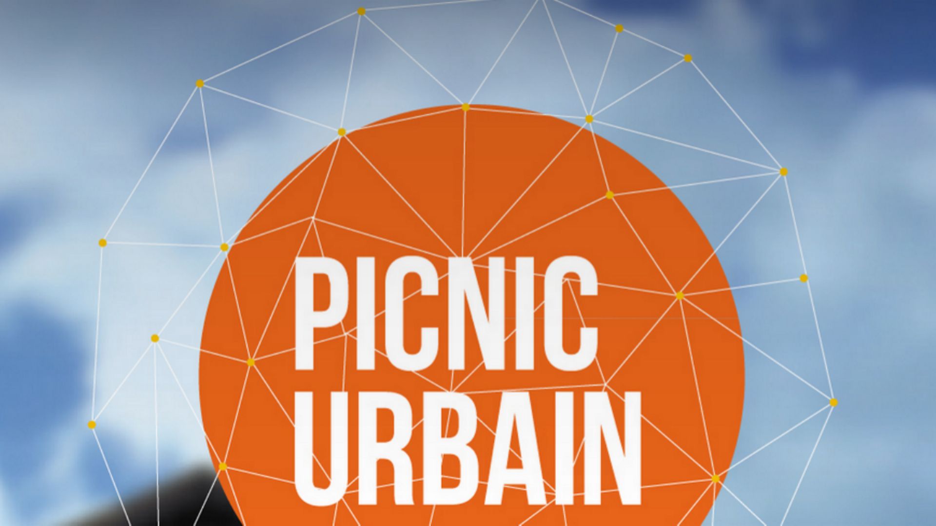 la-troisieme-edition-du-picnic-urbain-inaugurera-la-saison-du-theatre-de-liege