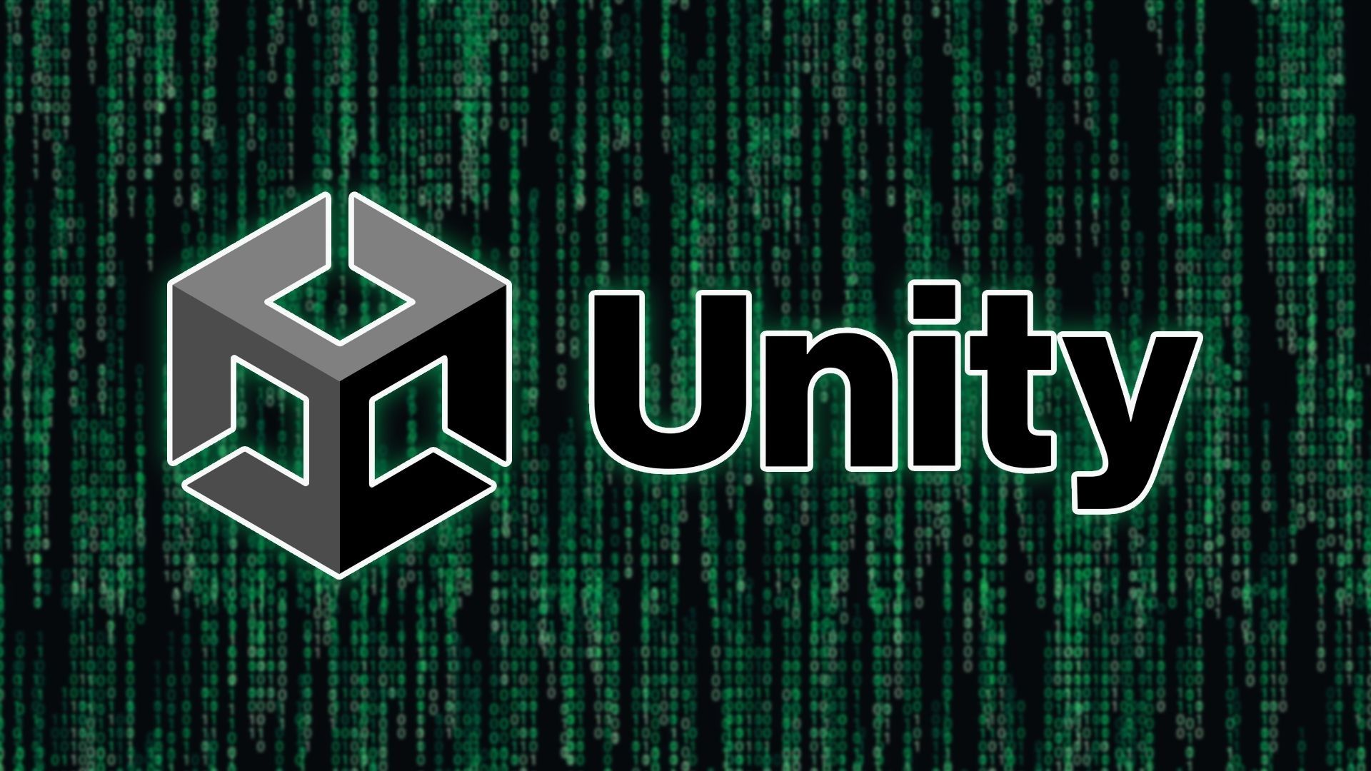 Faille de sécurité chez le moteur de jeu vidéo Unity : que risquez-vous en tant que joueur ou développeur belge ?
