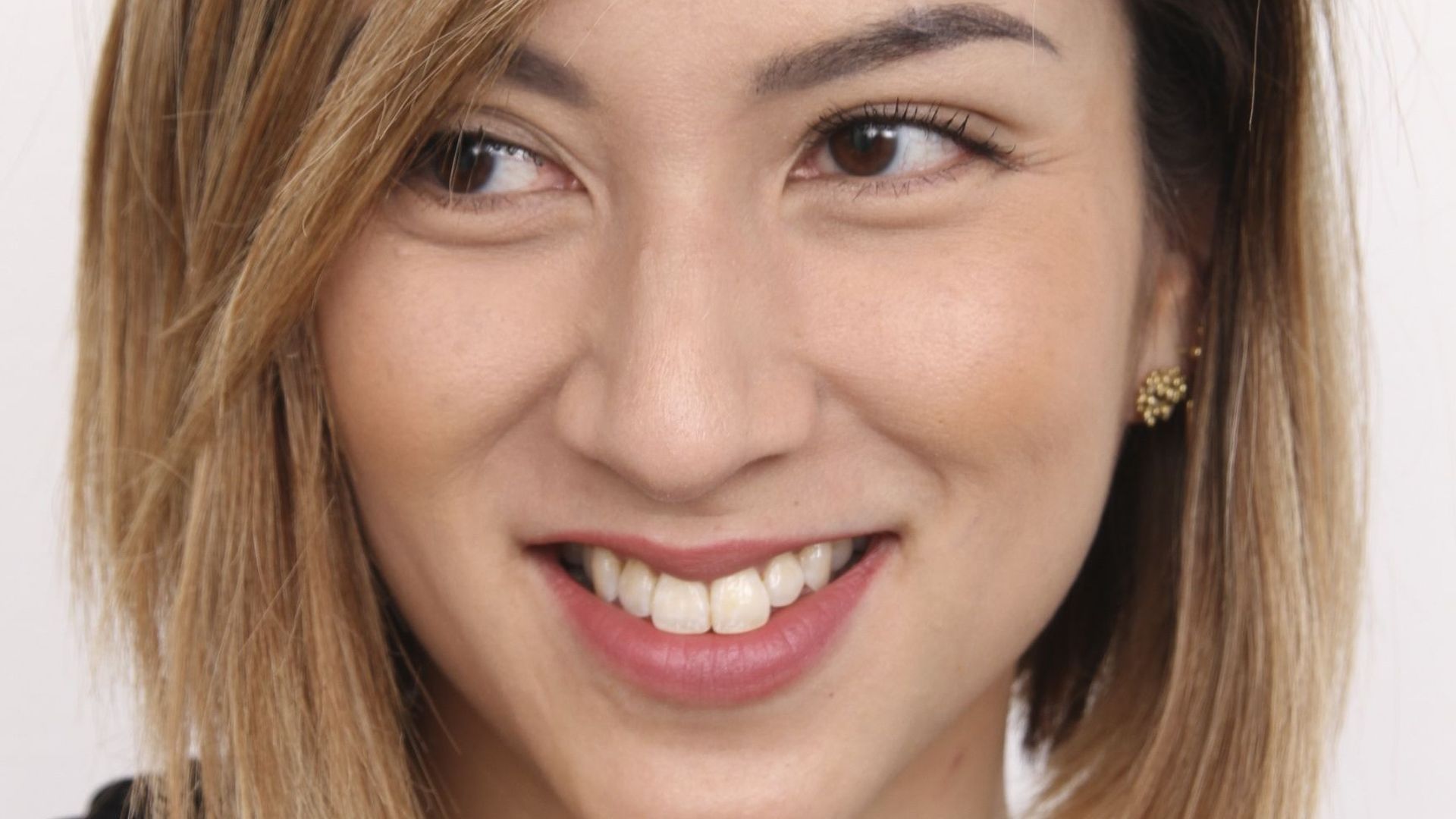 Les Belges du Bout du Monde au Vietnam avec Thao Kilbee