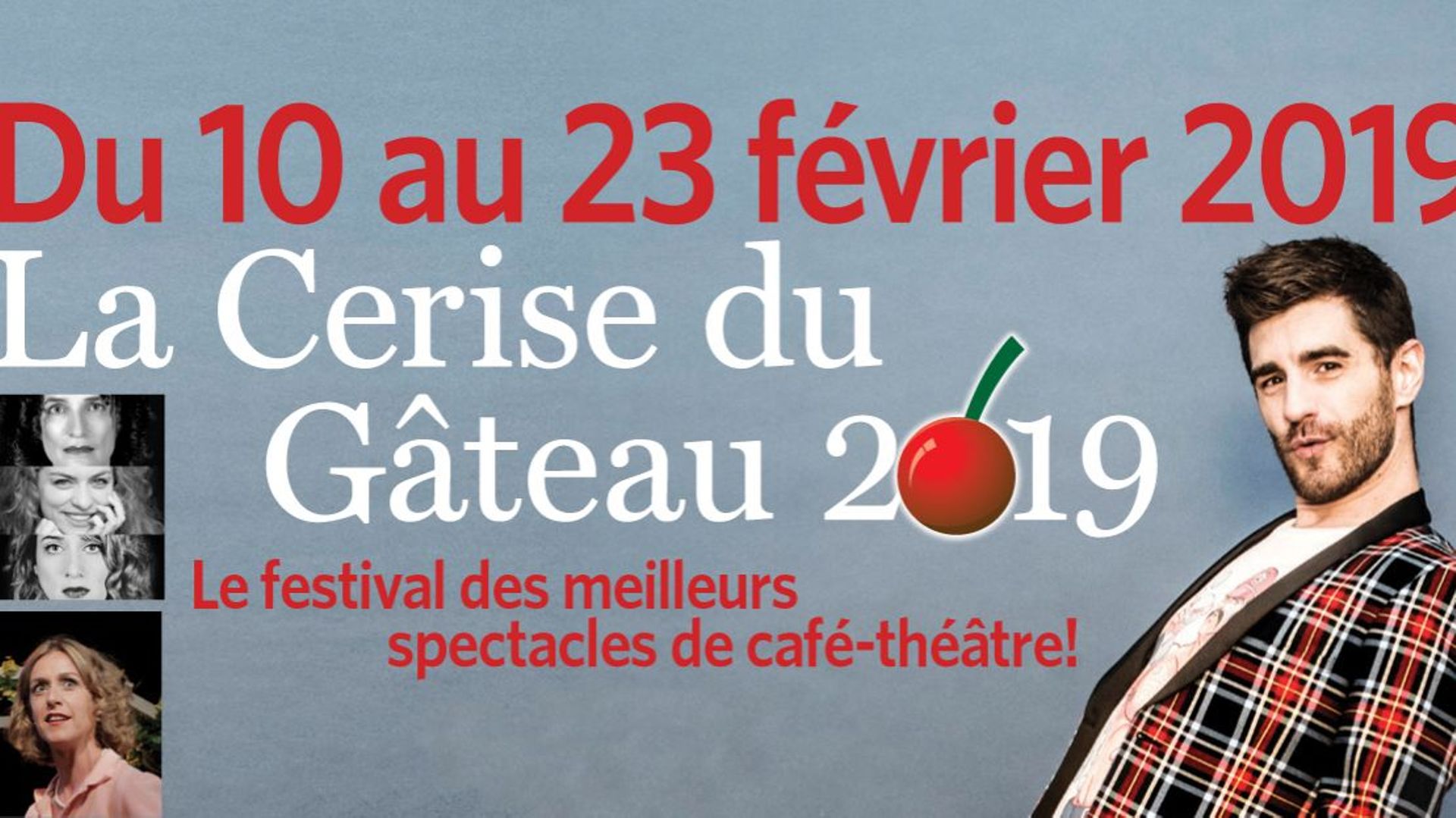 la-cerise-du-gateau-festival-de-cafe-theatre-21eme-edition-du-10-au-23-fevrier-2019