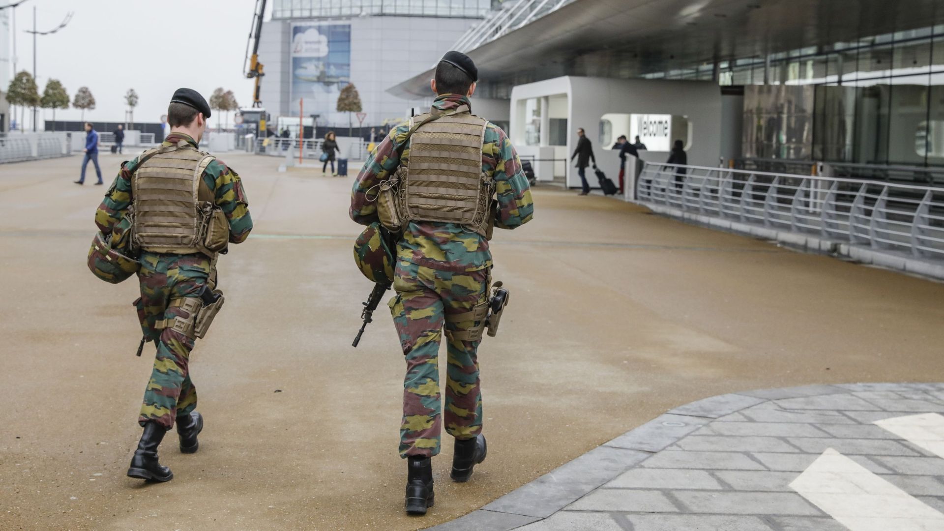 la-belgique-est-elle-bien-armee-aujourd-hui-pour-repondre-a-une-attaque-terroriste