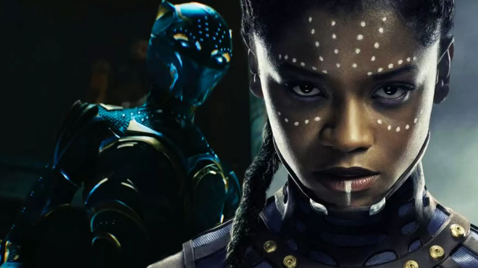 Black Panther II : Wakanda forever : comment réussir une suite sans la star du premier film ?