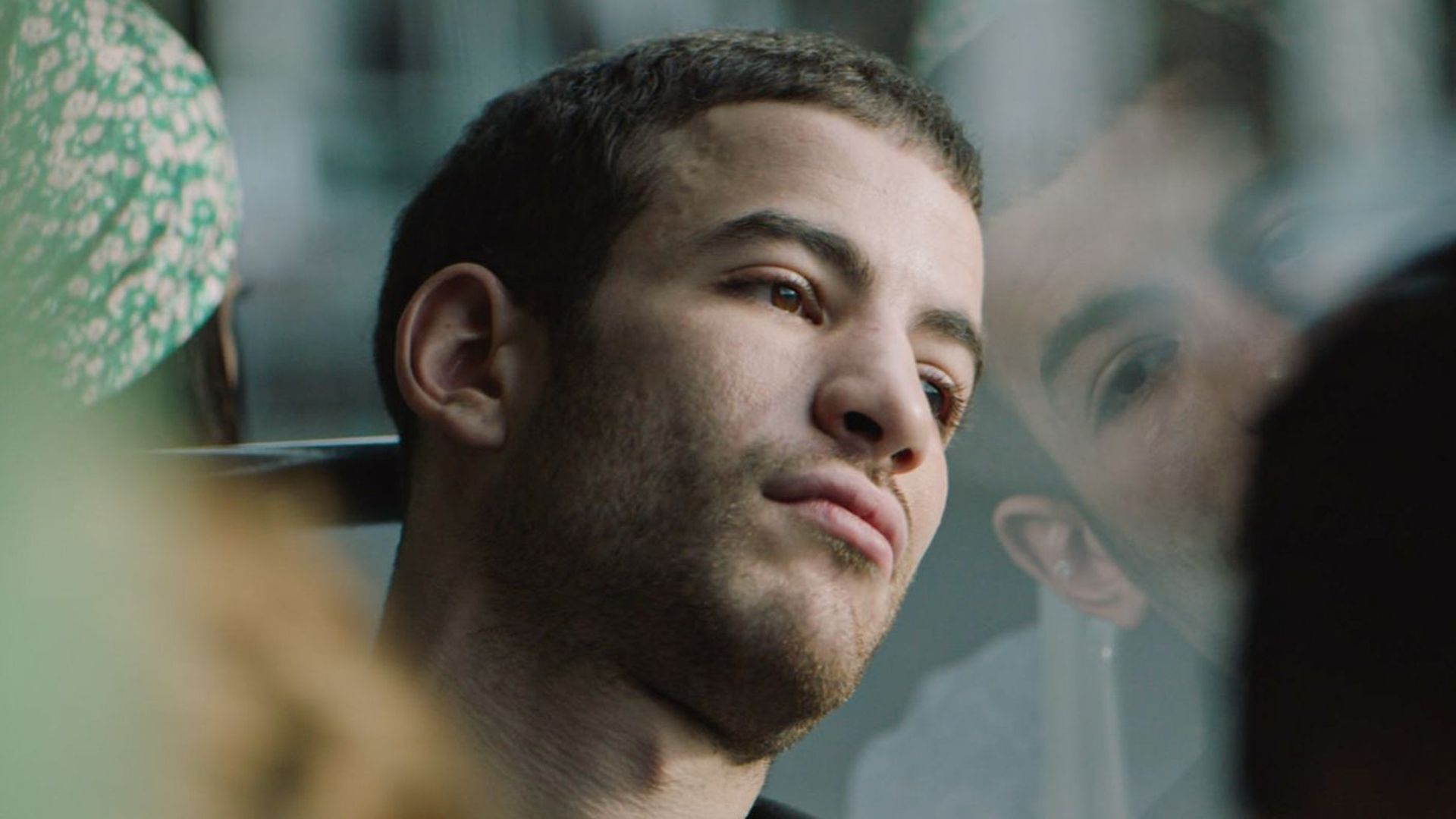 Inédit sur Tipik : 'Respire', un film poignant sur le harcèlement