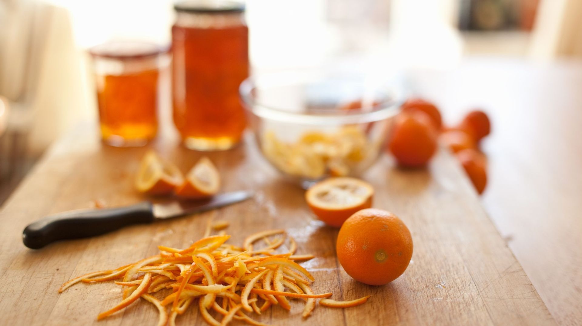 recette-de-candice-confiture-d-oranges-express