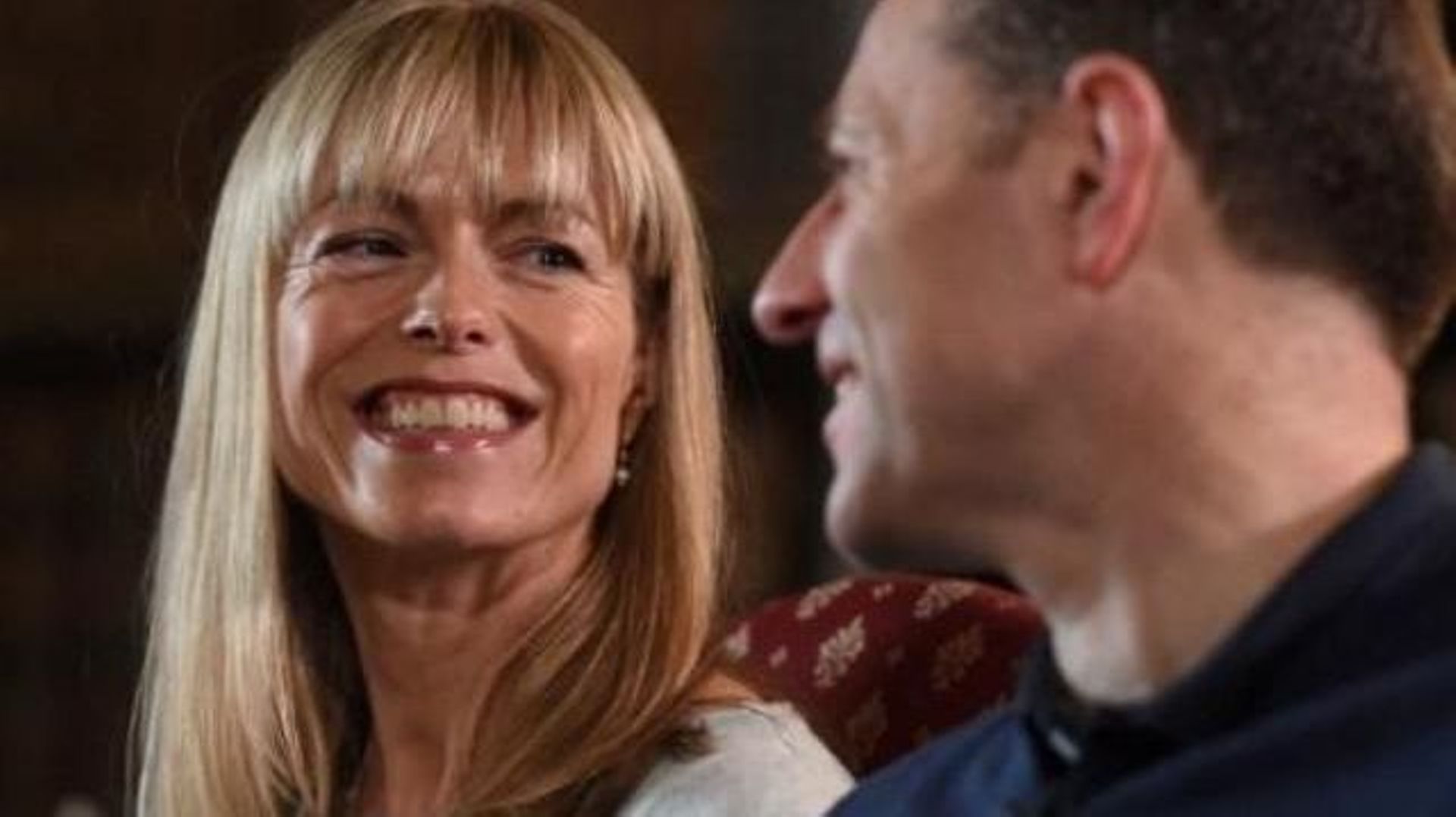 Affaire Maddie McCann : Les Parents Demandent à La Justice Allemande La ...