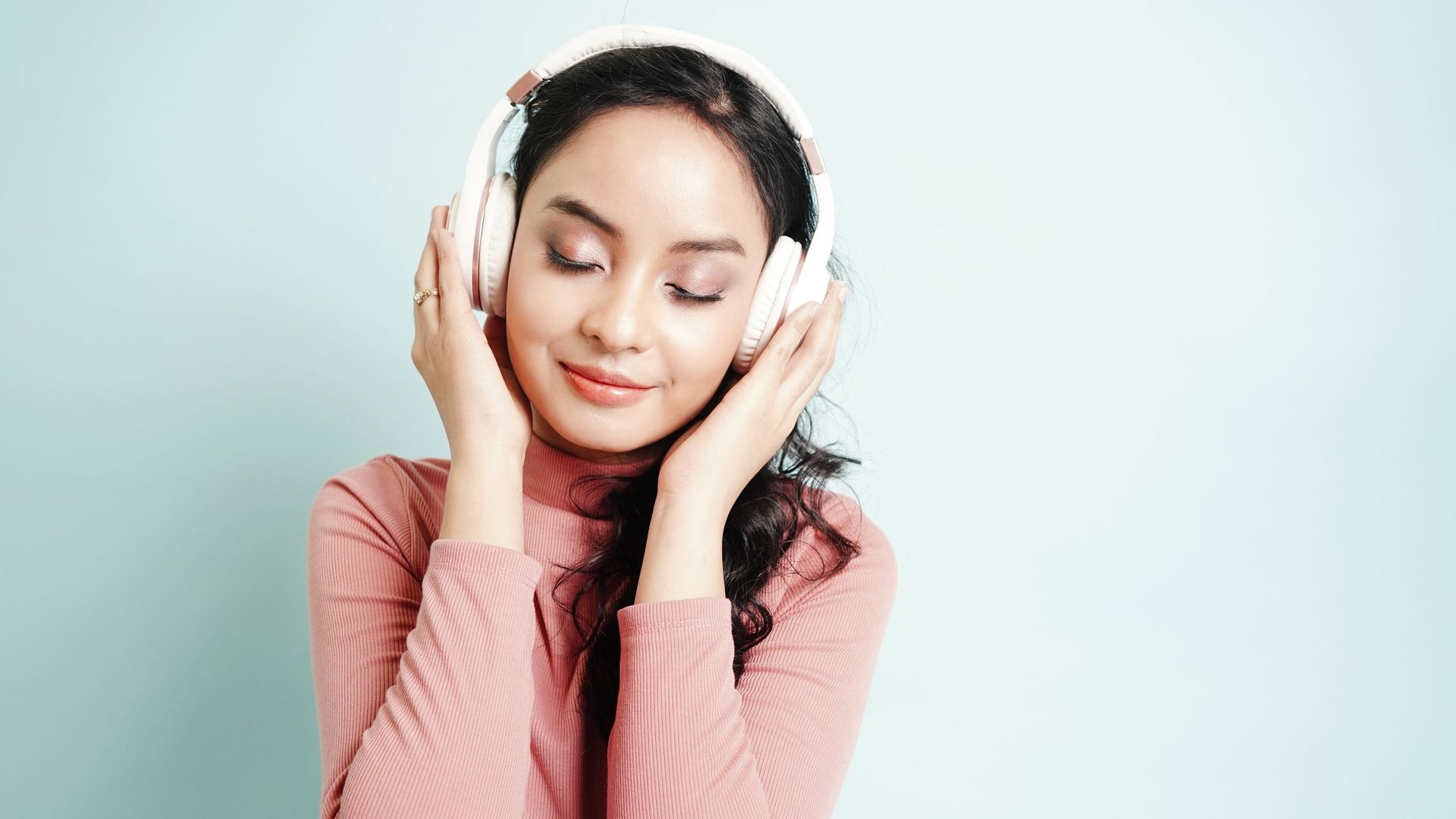 Ecouter de la musique trop fort serait lié à votre solitude ! 