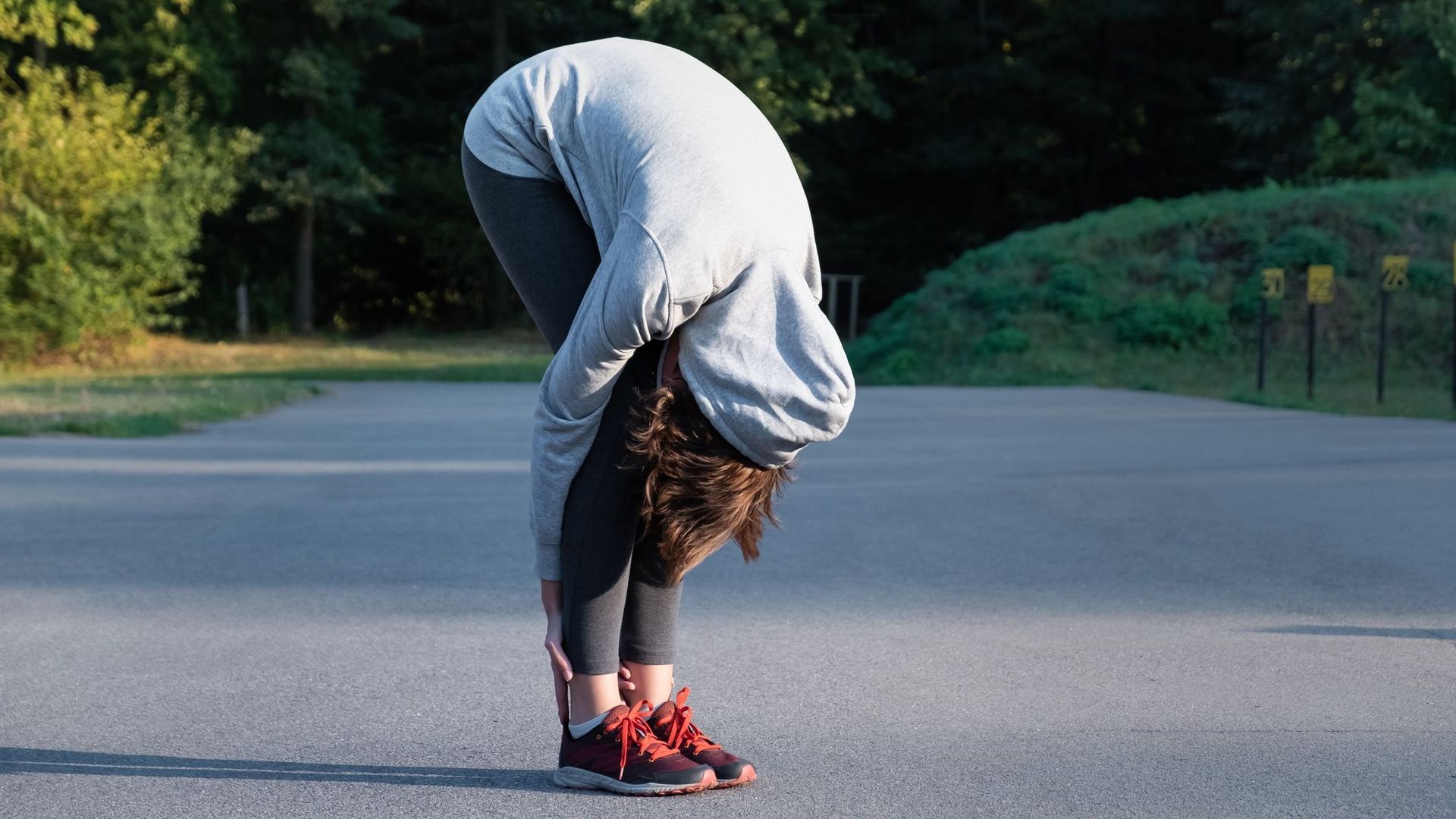 Pourquoi est-il important de s'entraîner mentalement avant de courir un marathon ?