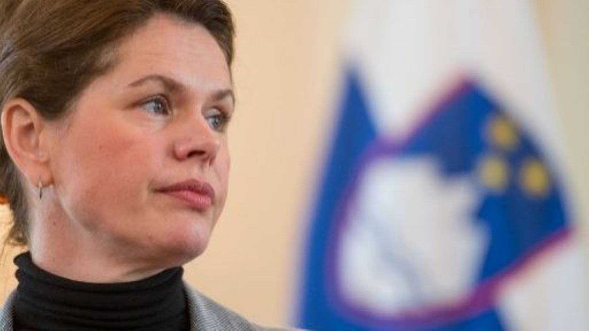 slovenie-sous-pression-le-pays-se-bat-pour-eviter-une-aide-internationale