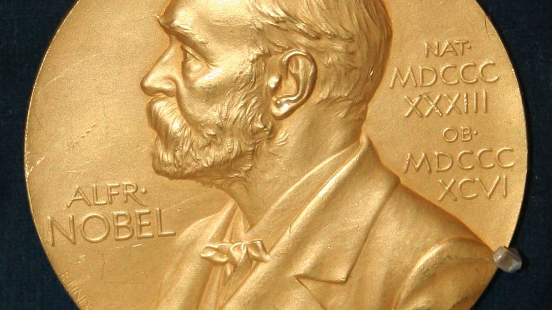 L’Académie suédoise va décerner deux Nobel de littérature
