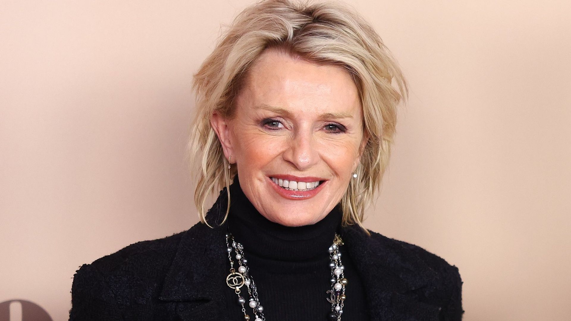 Sophie Davant bientôt de retour dans "Affaire conclue" pour une émission spéciale : "Ça va m'émouvoir..."