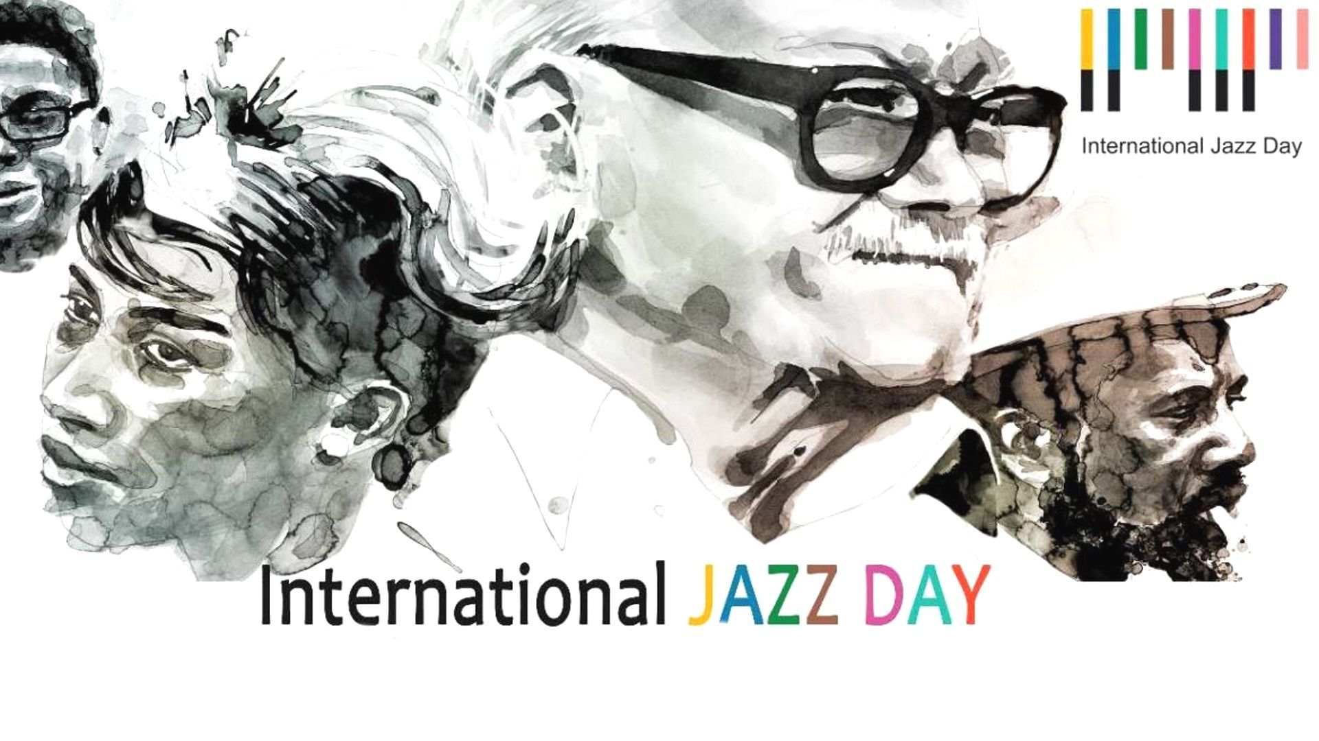 Ce 30 avril, c’est la journée internationale du jazz