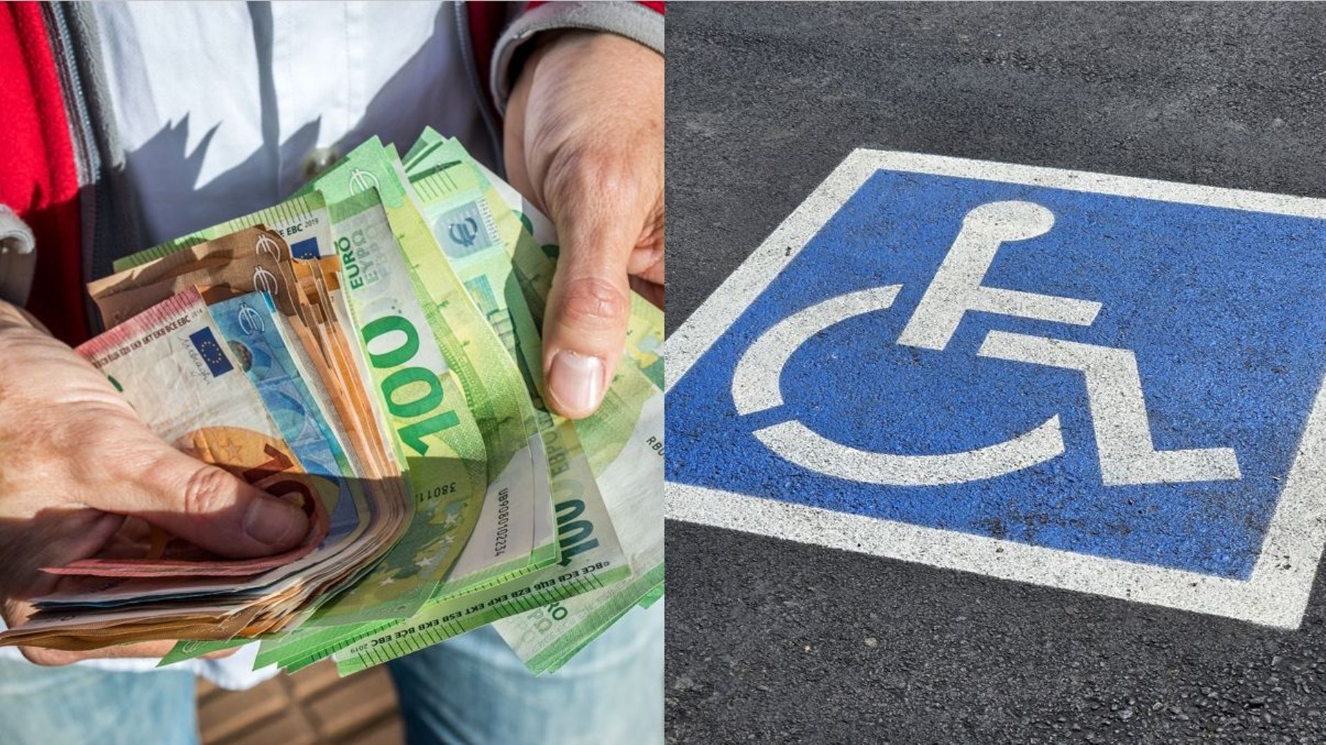 Dès janvier 2026, fin des paiements des pensions et allocations de handicap par assignation postale : tout n’est pas réglé