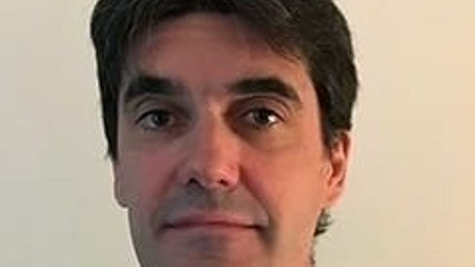 David Rigoulet-Roze, chercheur associé à l’IRIS, spécialisé sur la région du Moyen-Orient et plus particulièrement la péninsule Arabique.