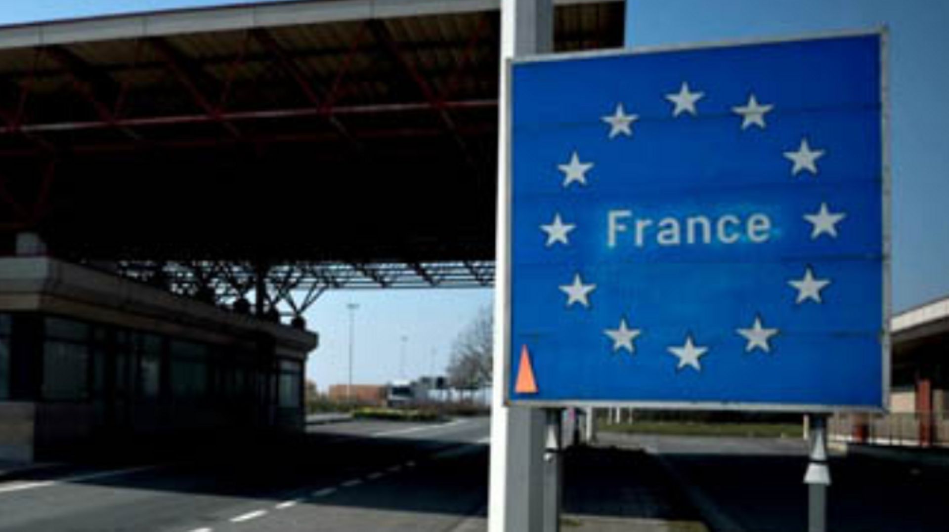Déplacements des Belges en France : des conditions à respecter