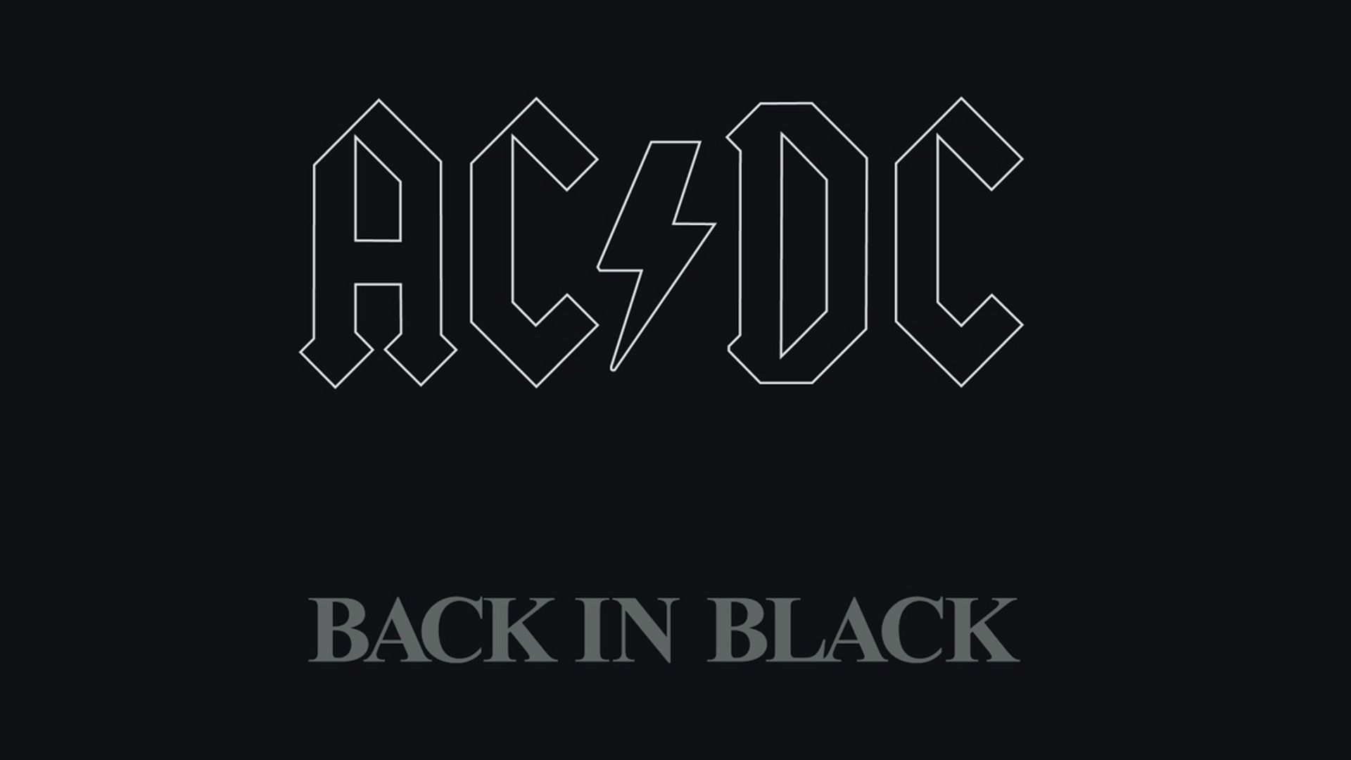 best-of-la-creation-de-back-in-black-d-acdc